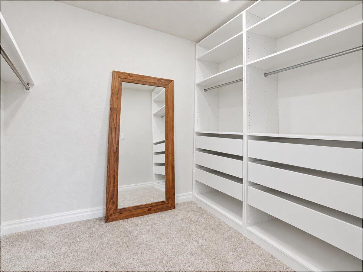 3149 Tamarind #Lot 26, Lauderdale Lakes FL 33311