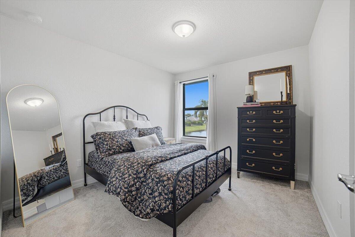3149 Tamarind #Lot 26, Lauderdale Lakes FL 33311