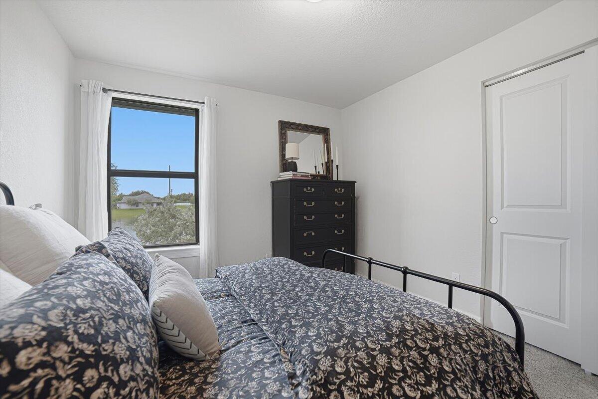 3149 Tamarind #Lot 26, Lauderdale Lakes FL 33311