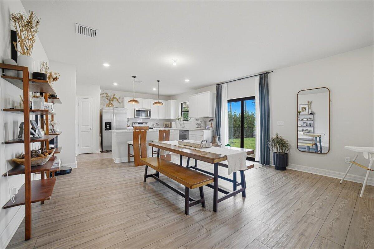 3149 Tamarind #Lot 26, Lauderdale Lakes FL 33311