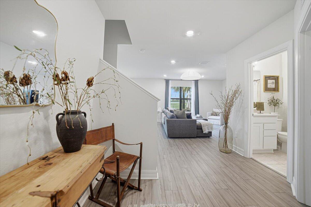 3149 Tamarind #Lot 26, Lauderdale Lakes FL 33311