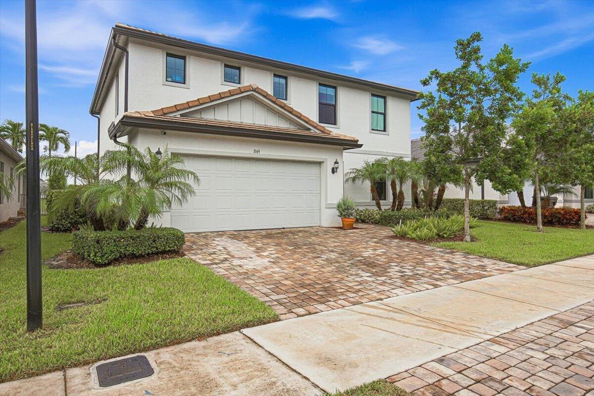 3149 Tamarind #Lot 26, Lauderdale Lakes FL 33311