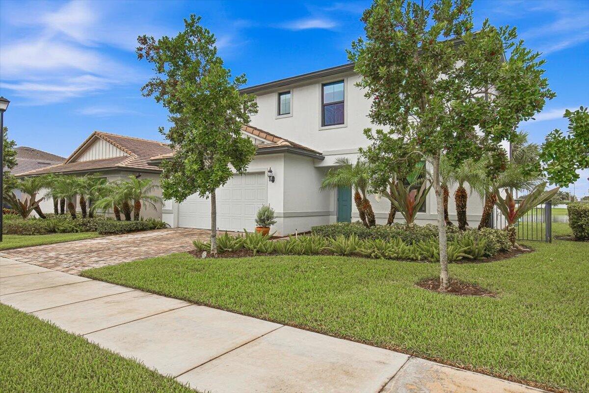 3149 Tamarind #Lot 26, Lauderdale Lakes FL 33311