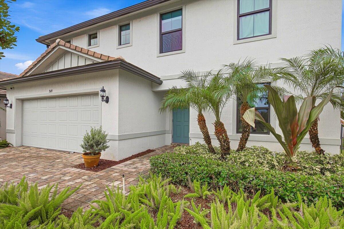 3149 Tamarind #Lot 26, Lauderdale Lakes FL 33311