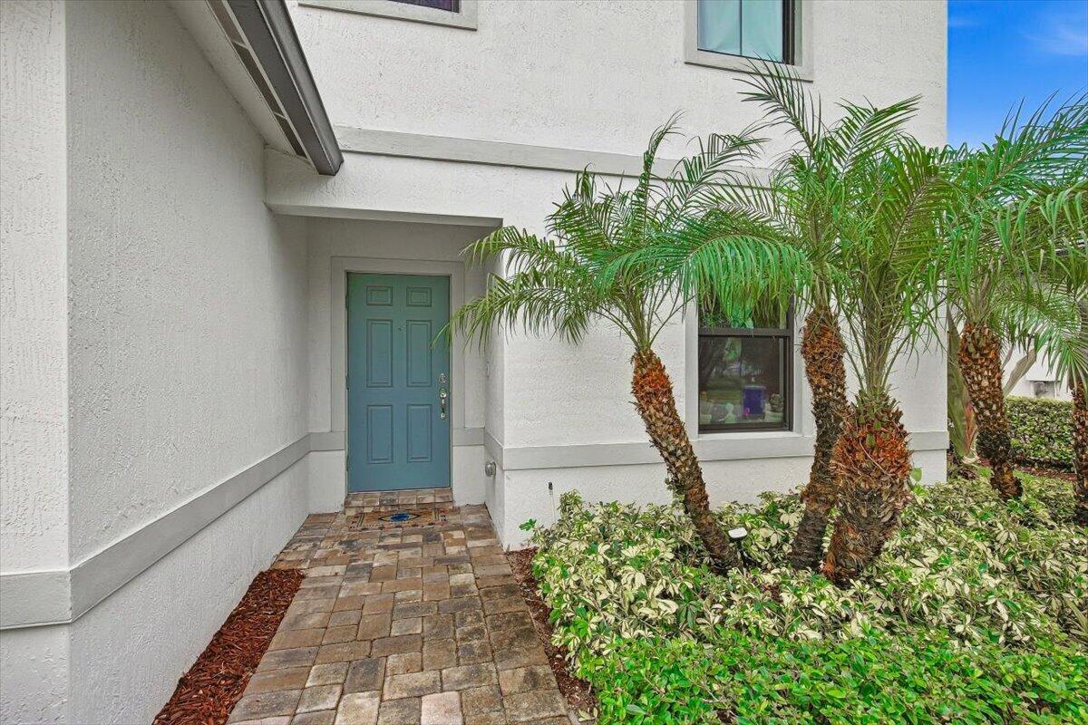 3149 Tamarind #Lot 26, Lauderdale Lakes FL 33311