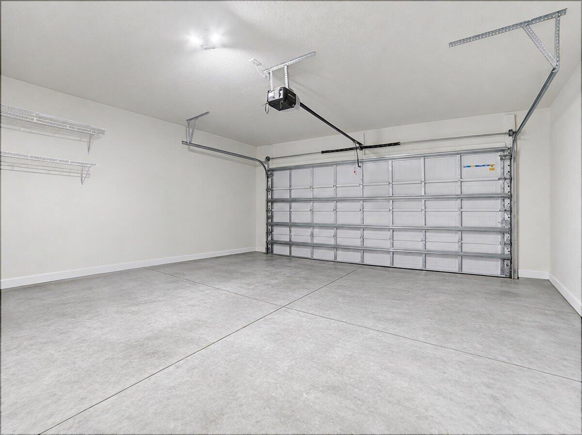 3149 Tamarind #Lot 26, Lauderdale Lakes FL 33311