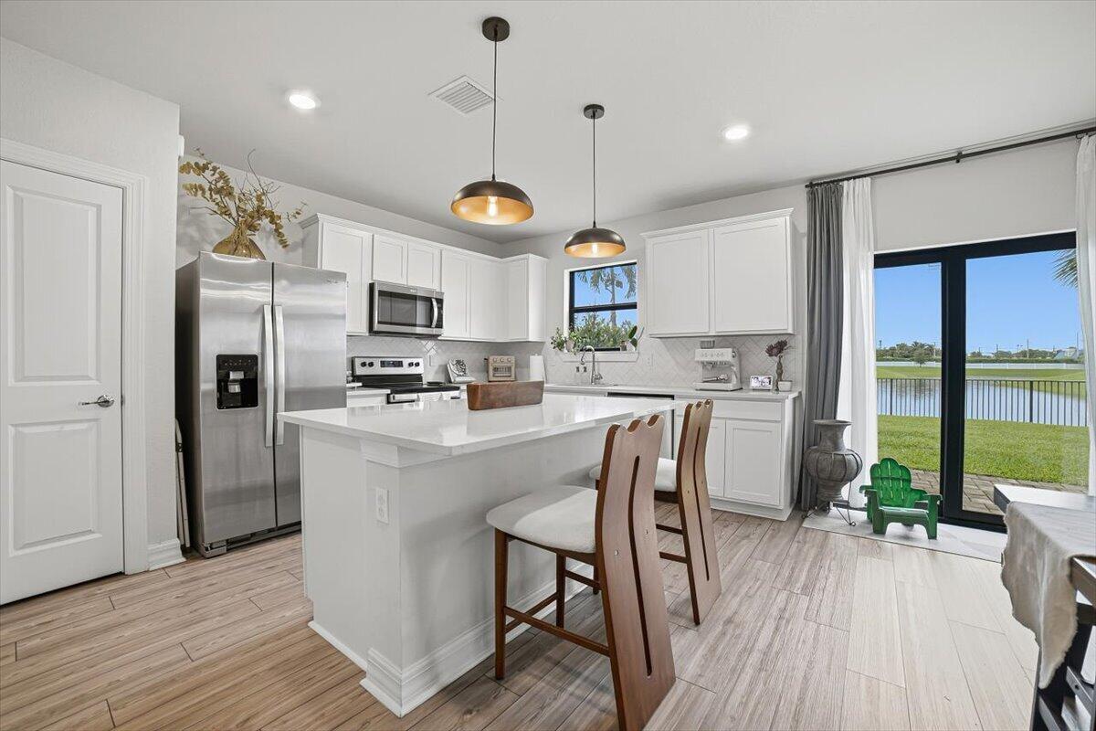 3149 Tamarind #Lot 26, Lauderdale Lakes FL 33311