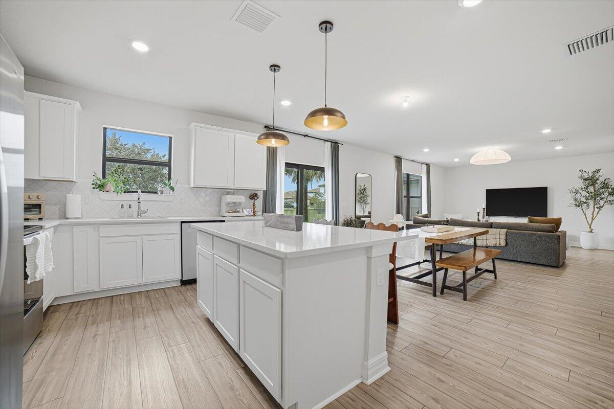 3149 Tamarind #Lot 26, Lauderdale Lakes FL 33311