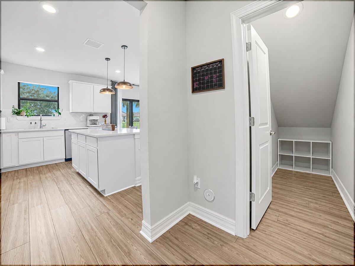 3149 Tamarind #Lot 26, Lauderdale Lakes FL 33311