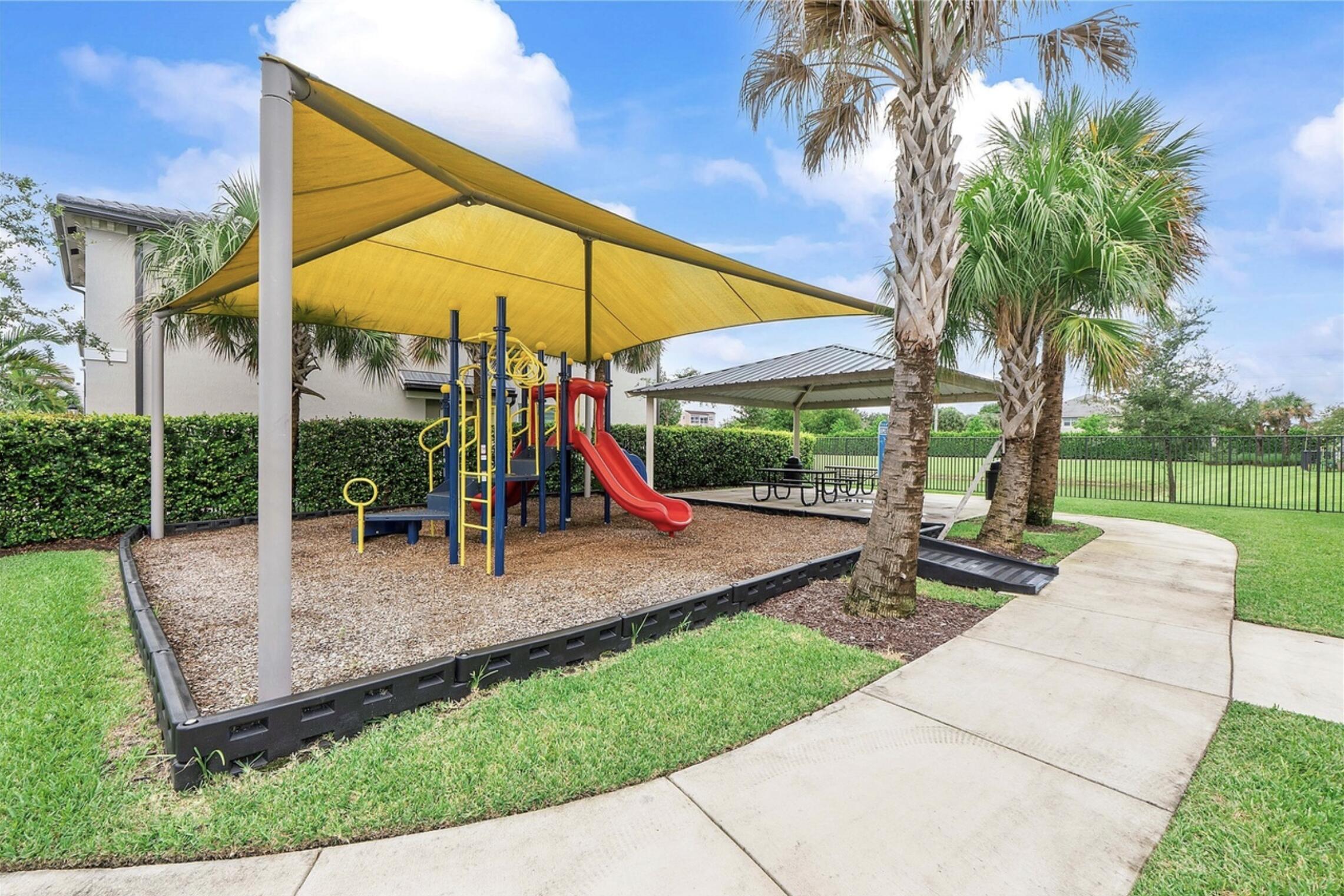 3149 Tamarind #Lot 26, Lauderdale Lakes FL 33311
