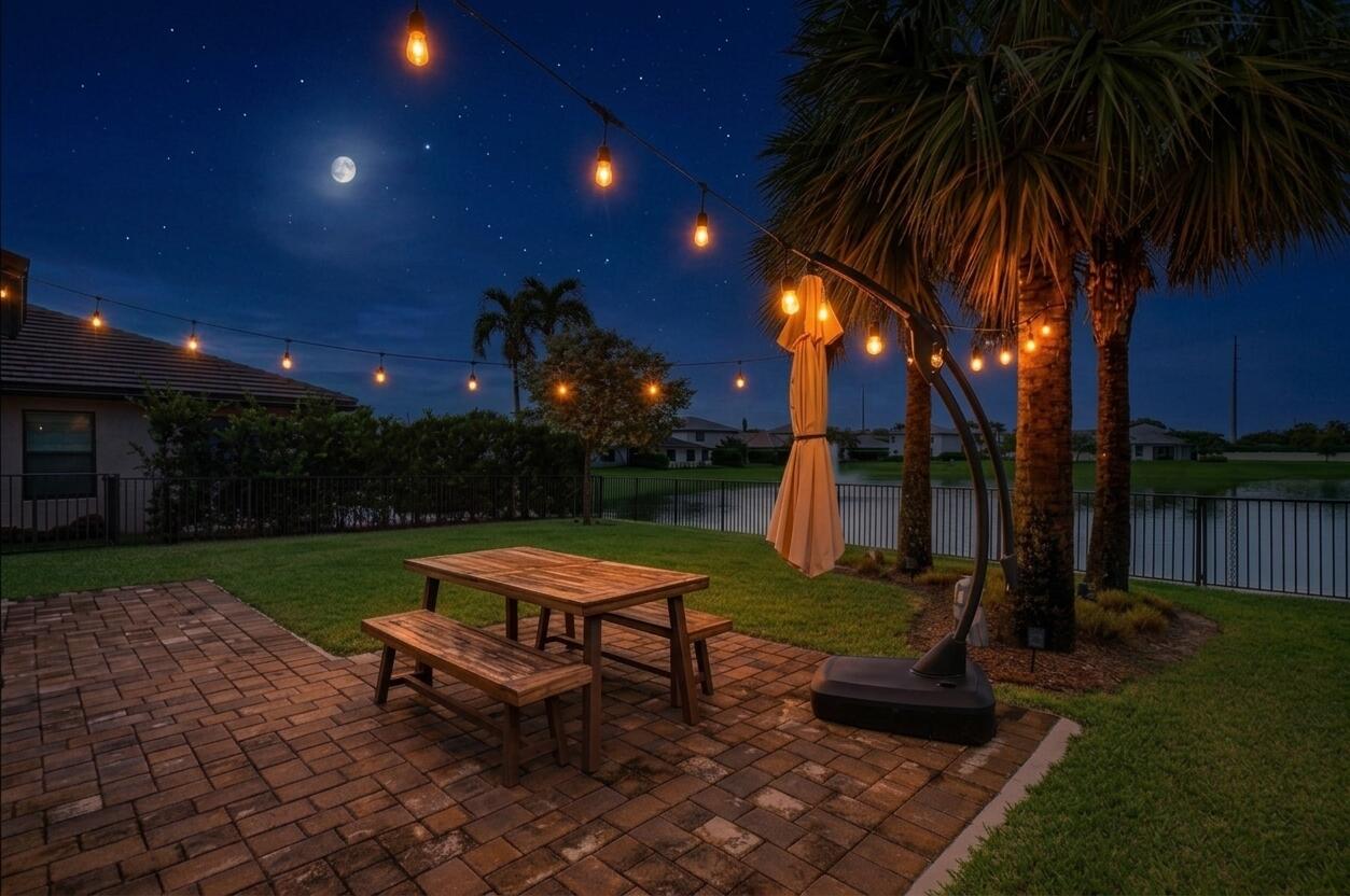 3149 Tamarind #Lot 26, Lauderdale Lakes FL 33311