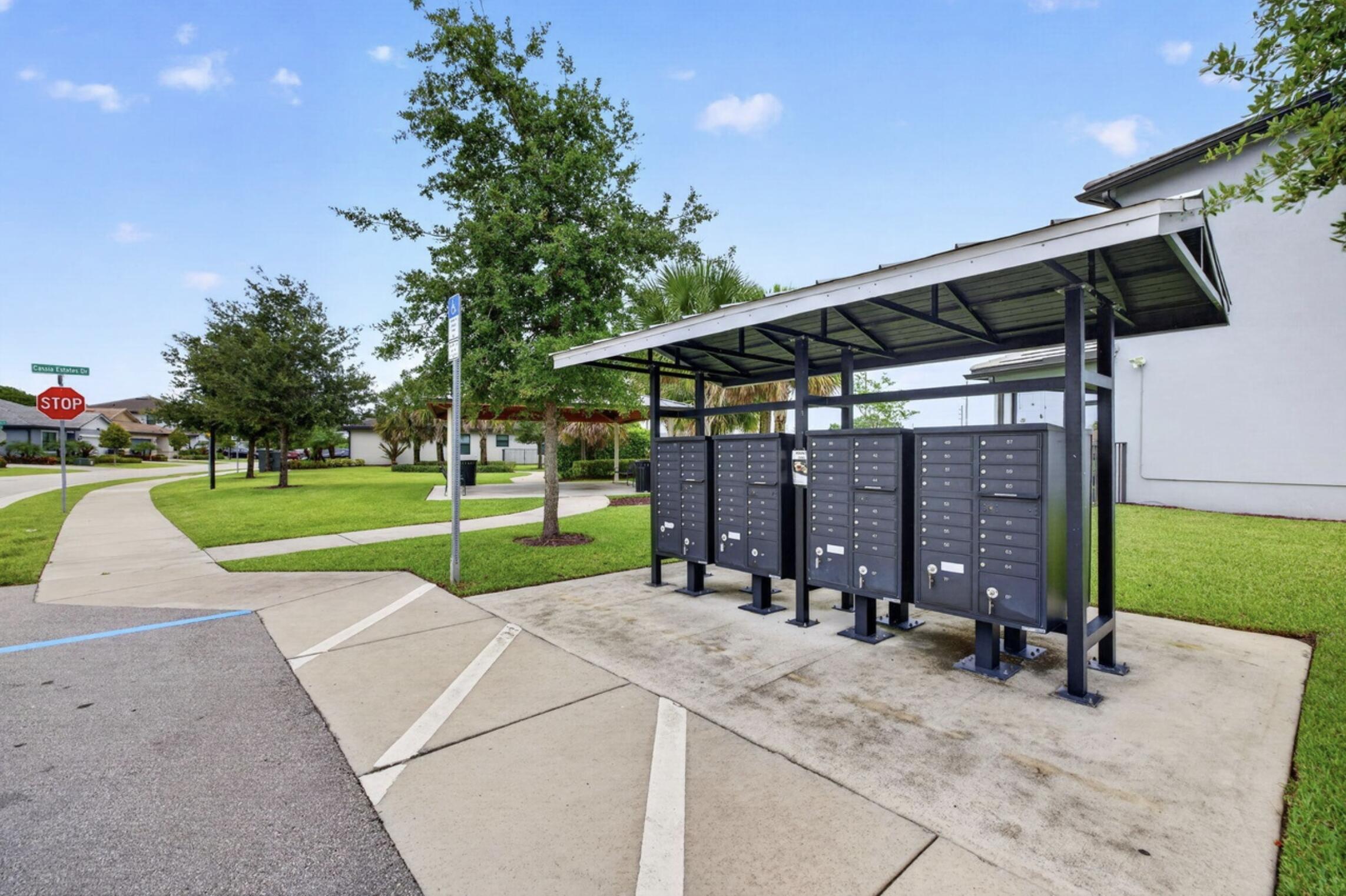 3149 Tamarind #Lot 26, Lauderdale Lakes FL 33311