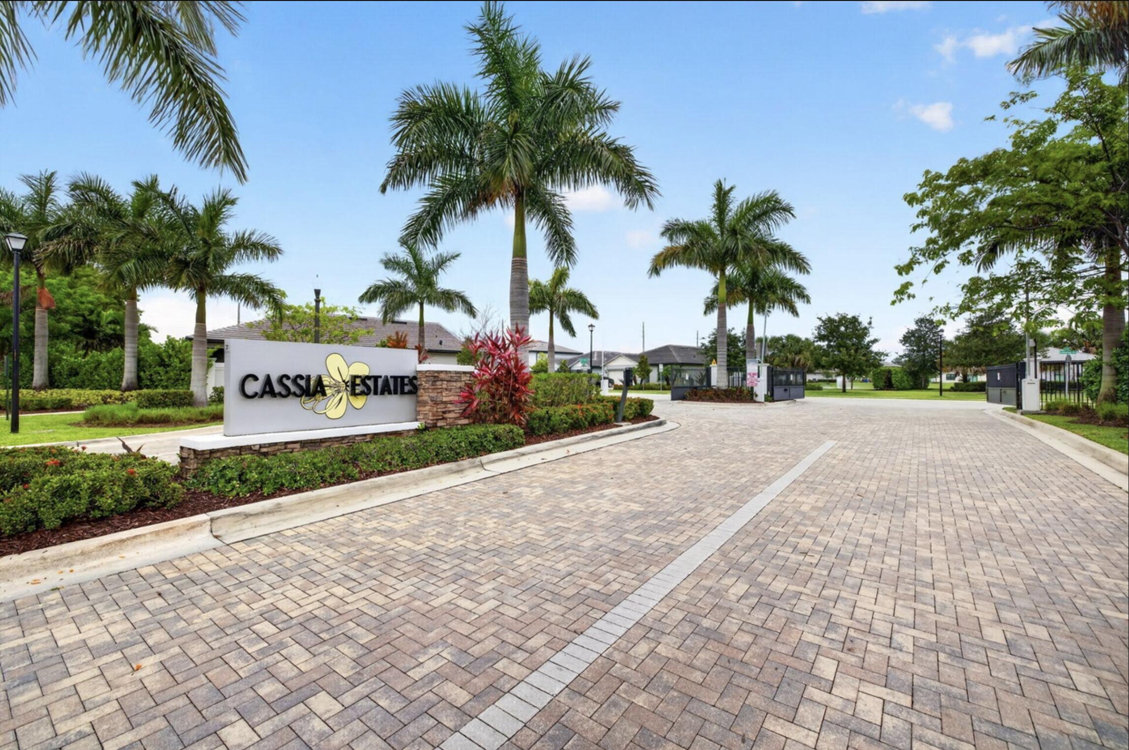 3149 Tamarind #Lot 26, Lauderdale Lakes FL 33311