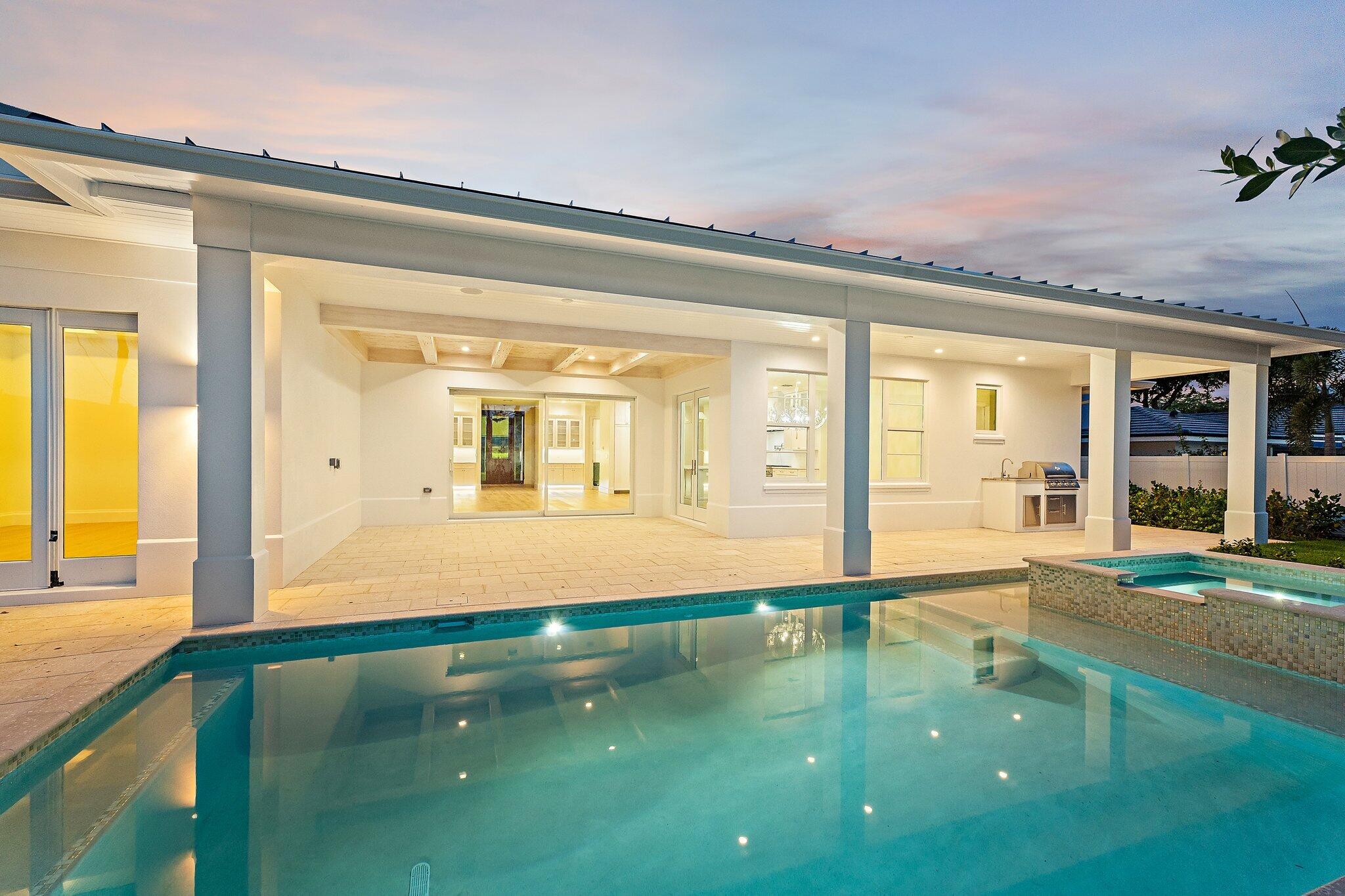 131 Dory, North Palm Beach FL 33408