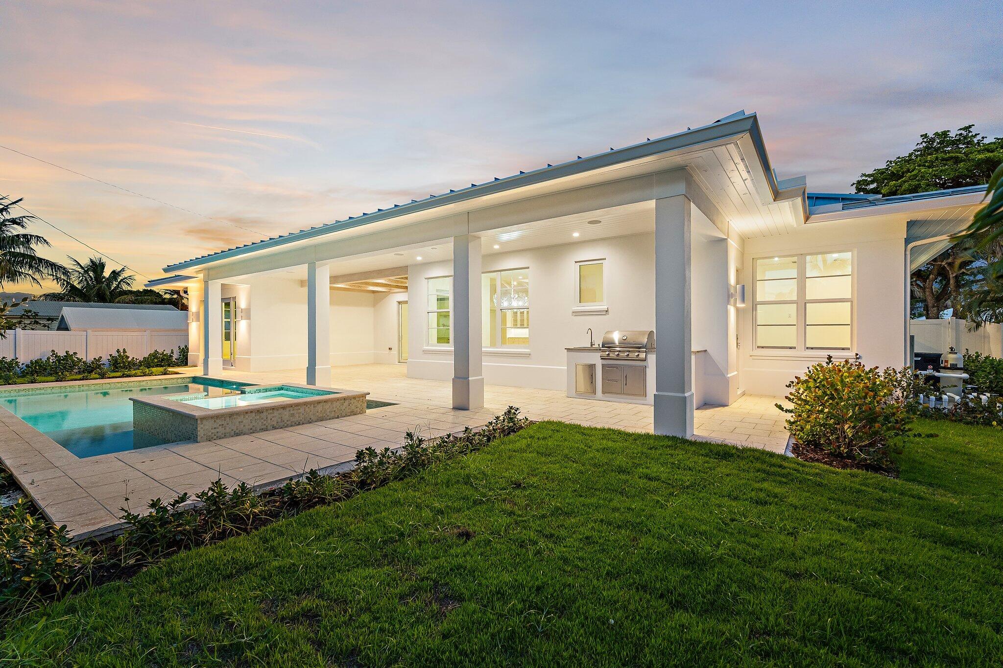 131 Dory, North Palm Beach FL 33408