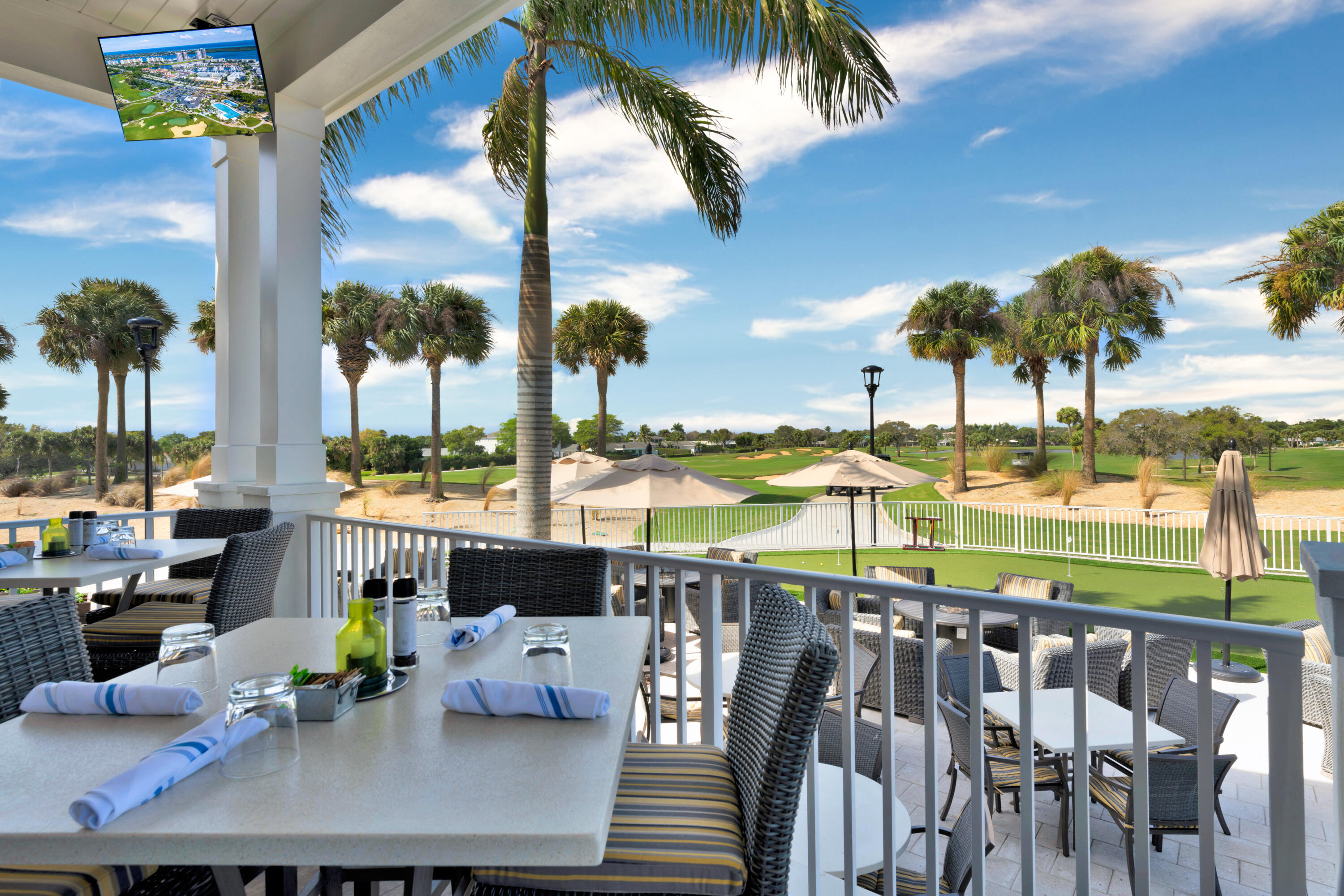 131 Dory, North Palm Beach FL 33408