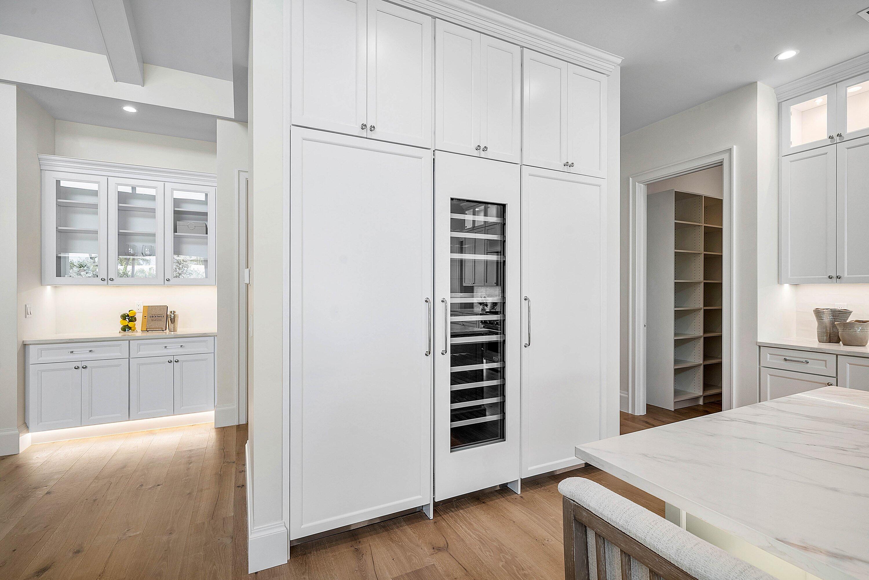 131 Dory, North Palm Beach FL 33408