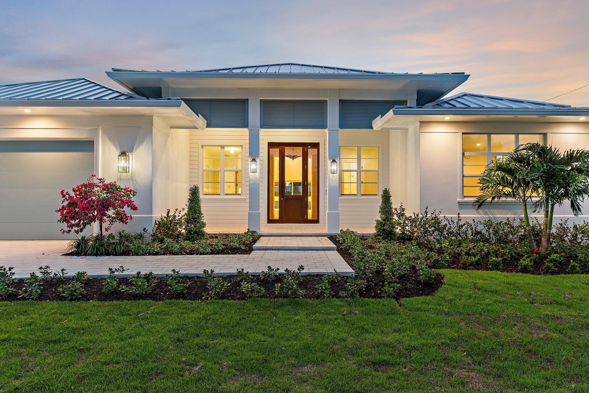 131 Dory, North Palm Beach FL 33408