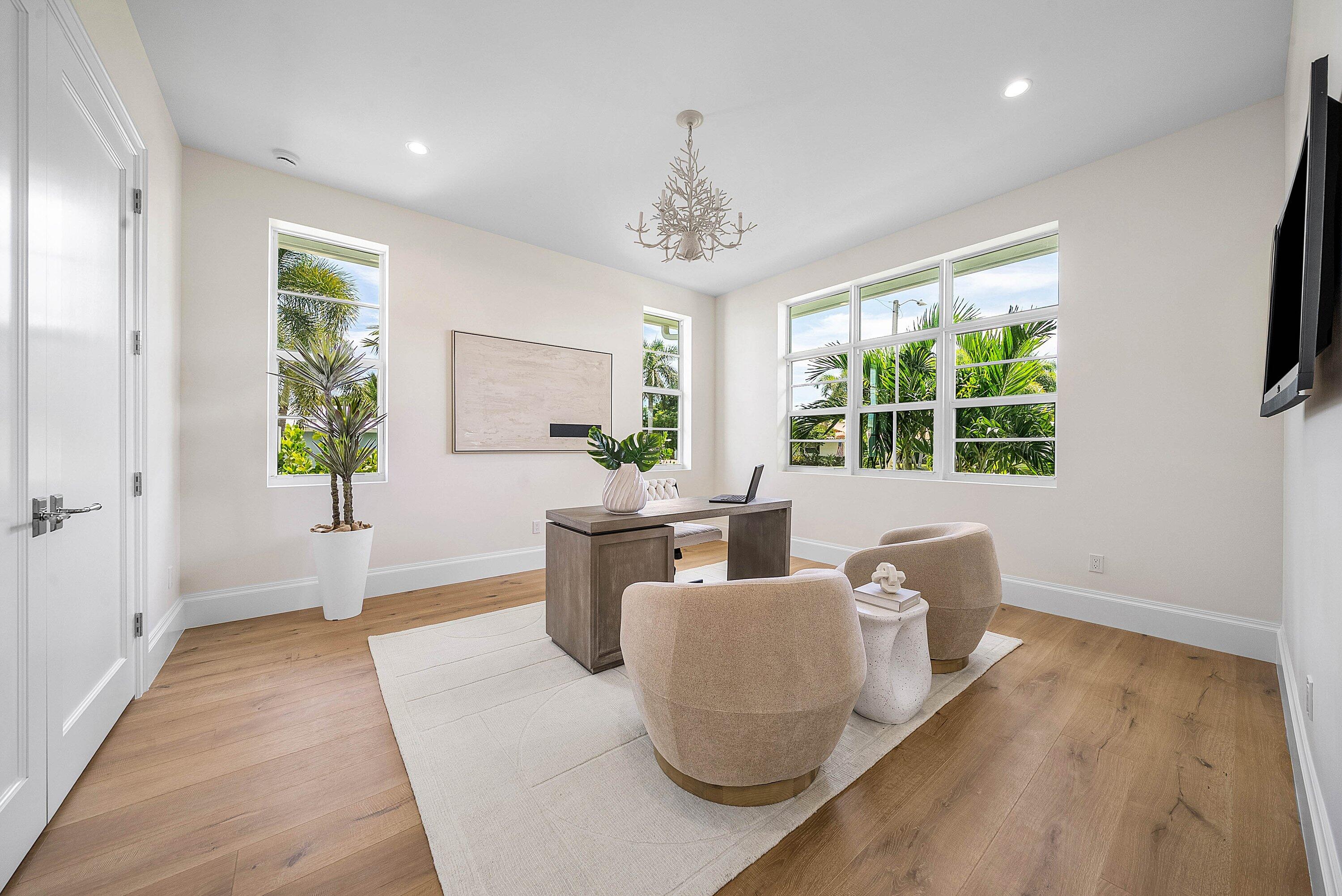 131 Dory, North Palm Beach FL 33408