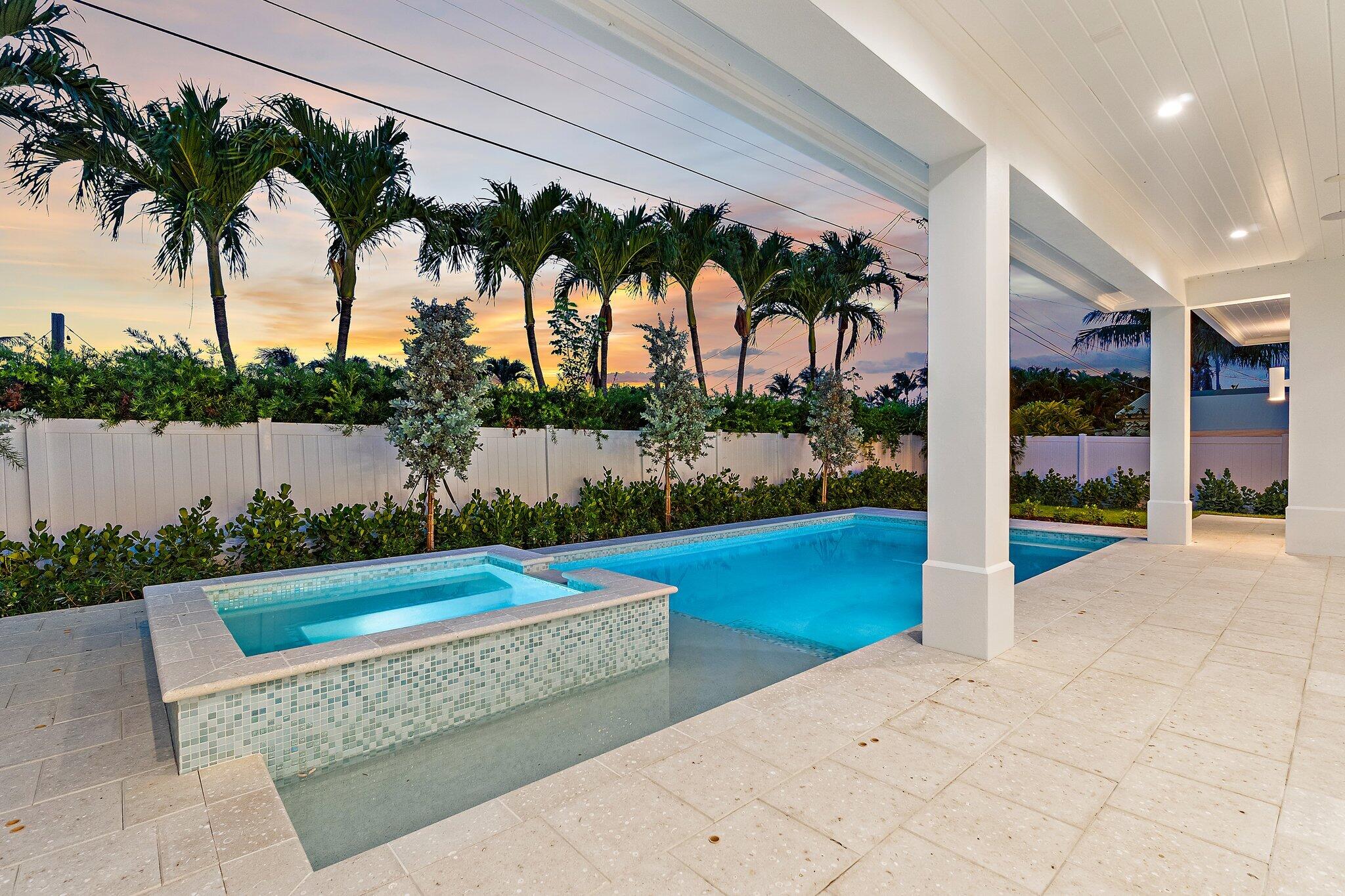 131 Dory, North Palm Beach FL 33408