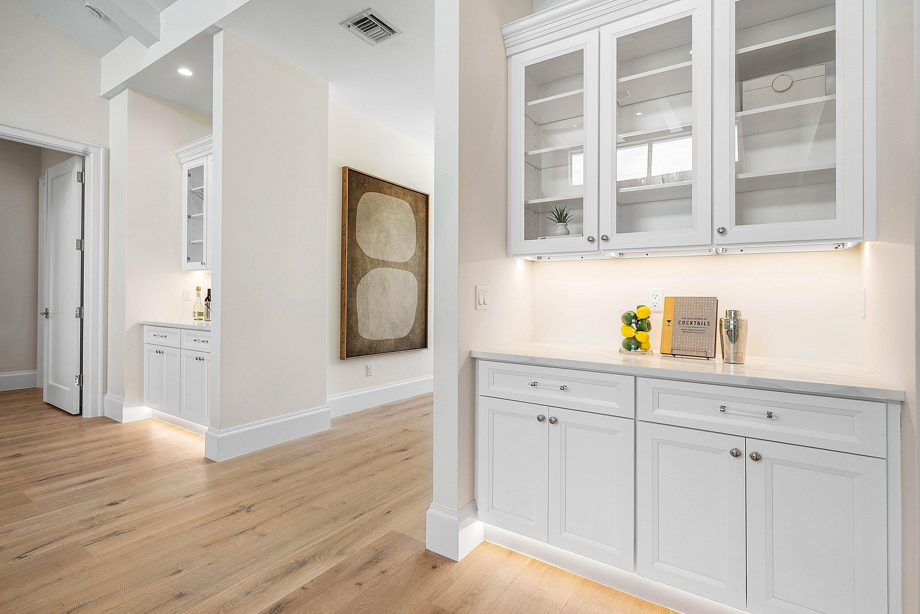 131 Dory, North Palm Beach FL 33408