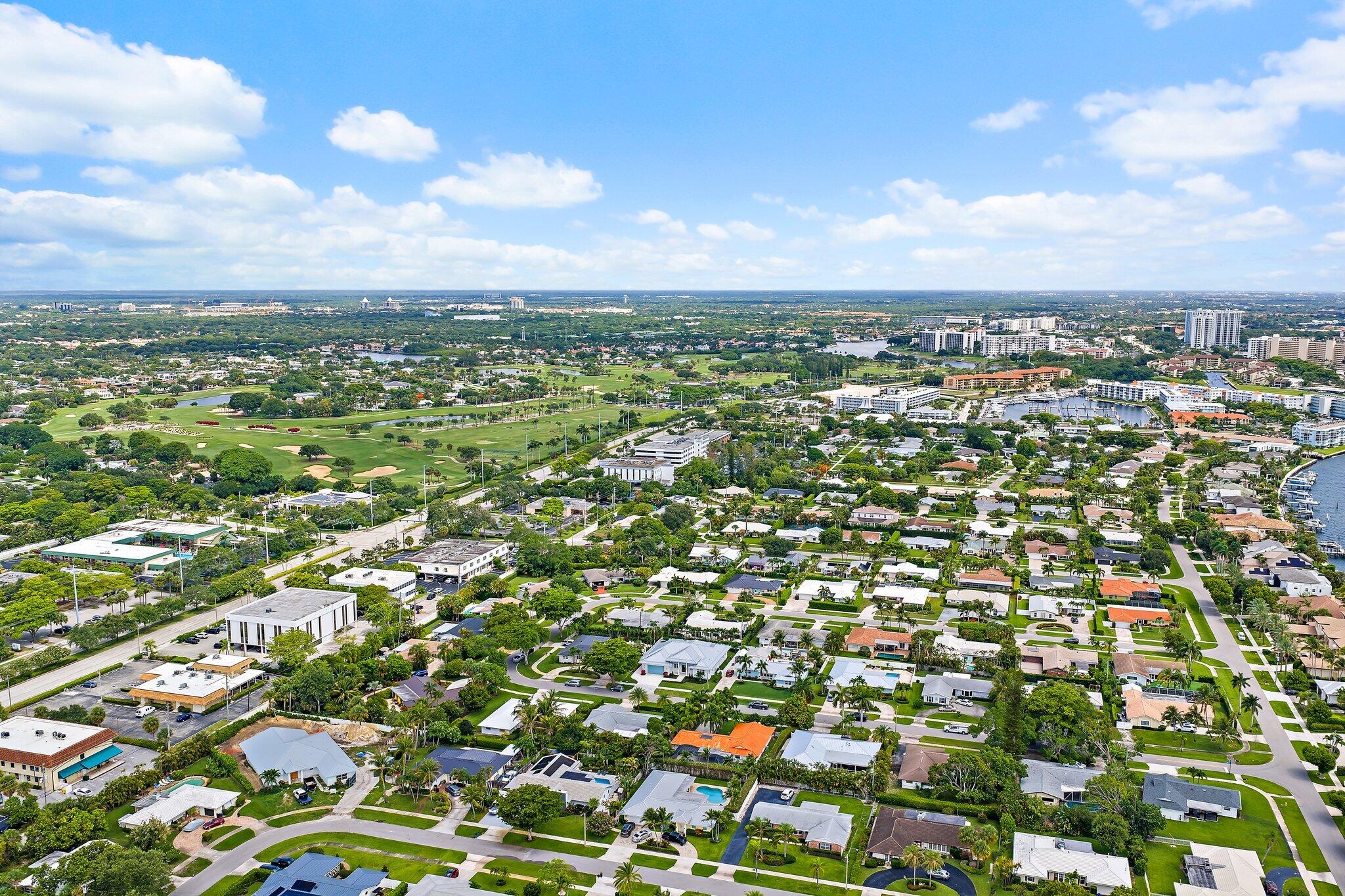 131 Dory, North Palm Beach FL 33408