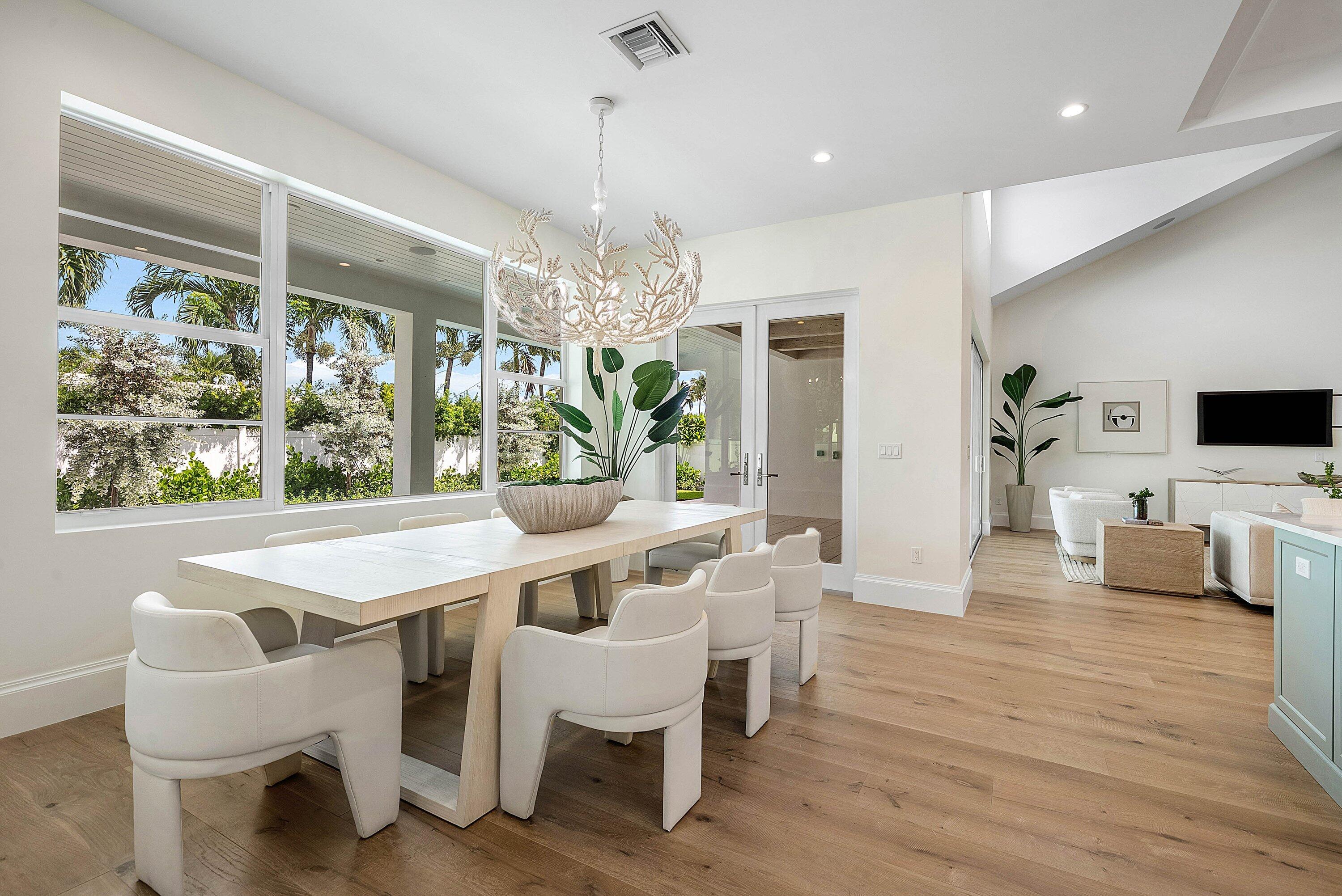 131 Dory, North Palm Beach FL 33408