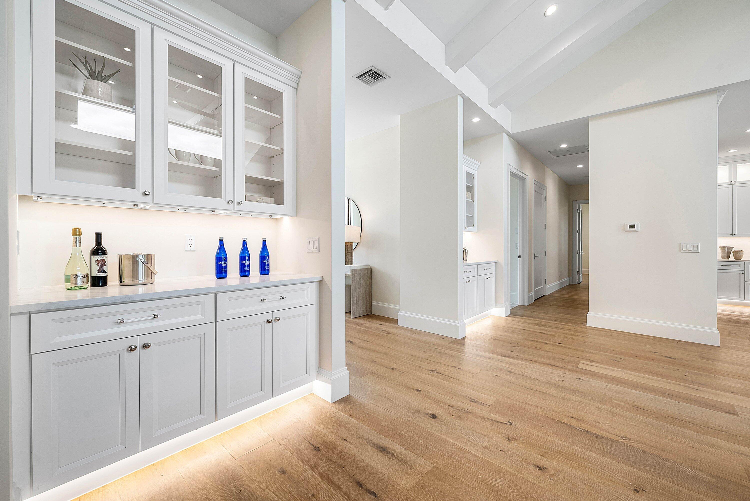 131 Dory, North Palm Beach FL 33408