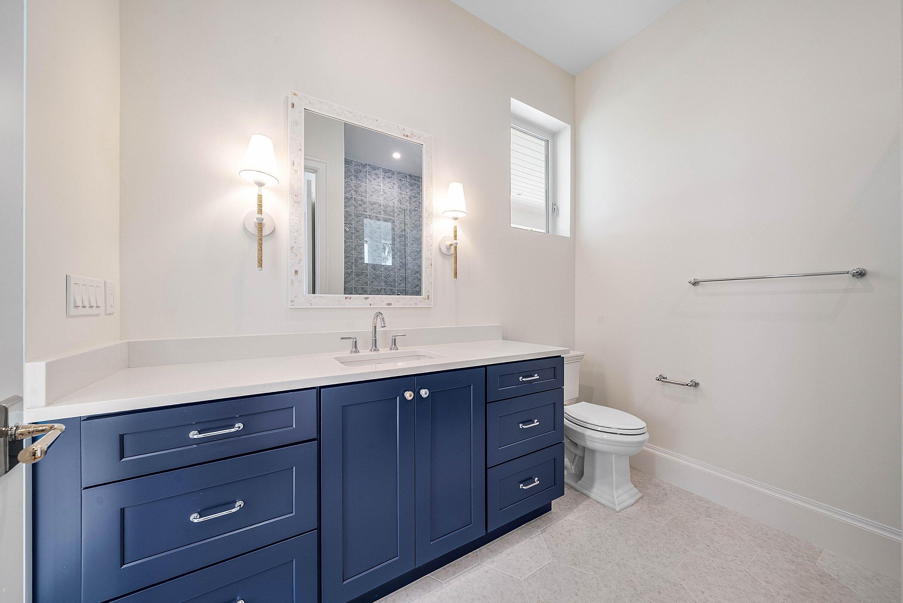 131 Dory, North Palm Beach FL 33408