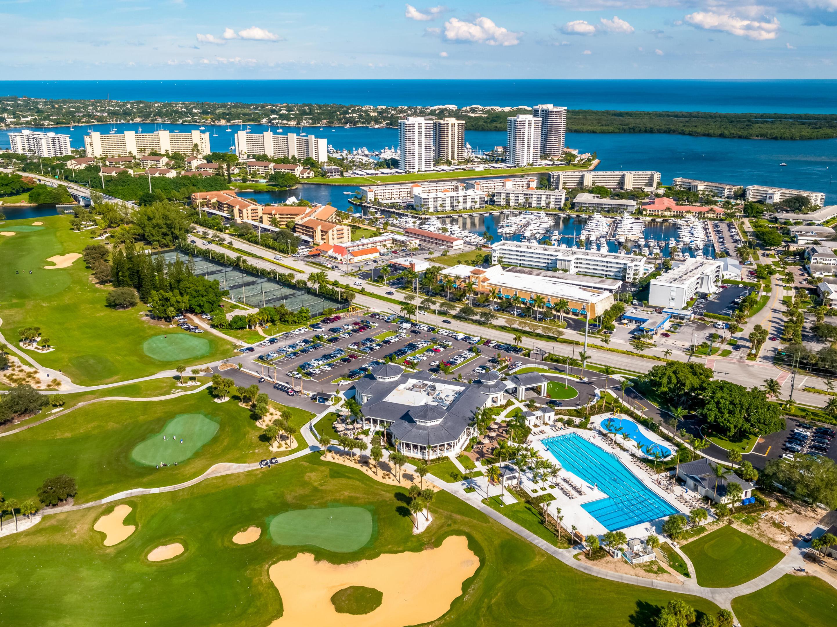 131 Dory, North Palm Beach FL 33408