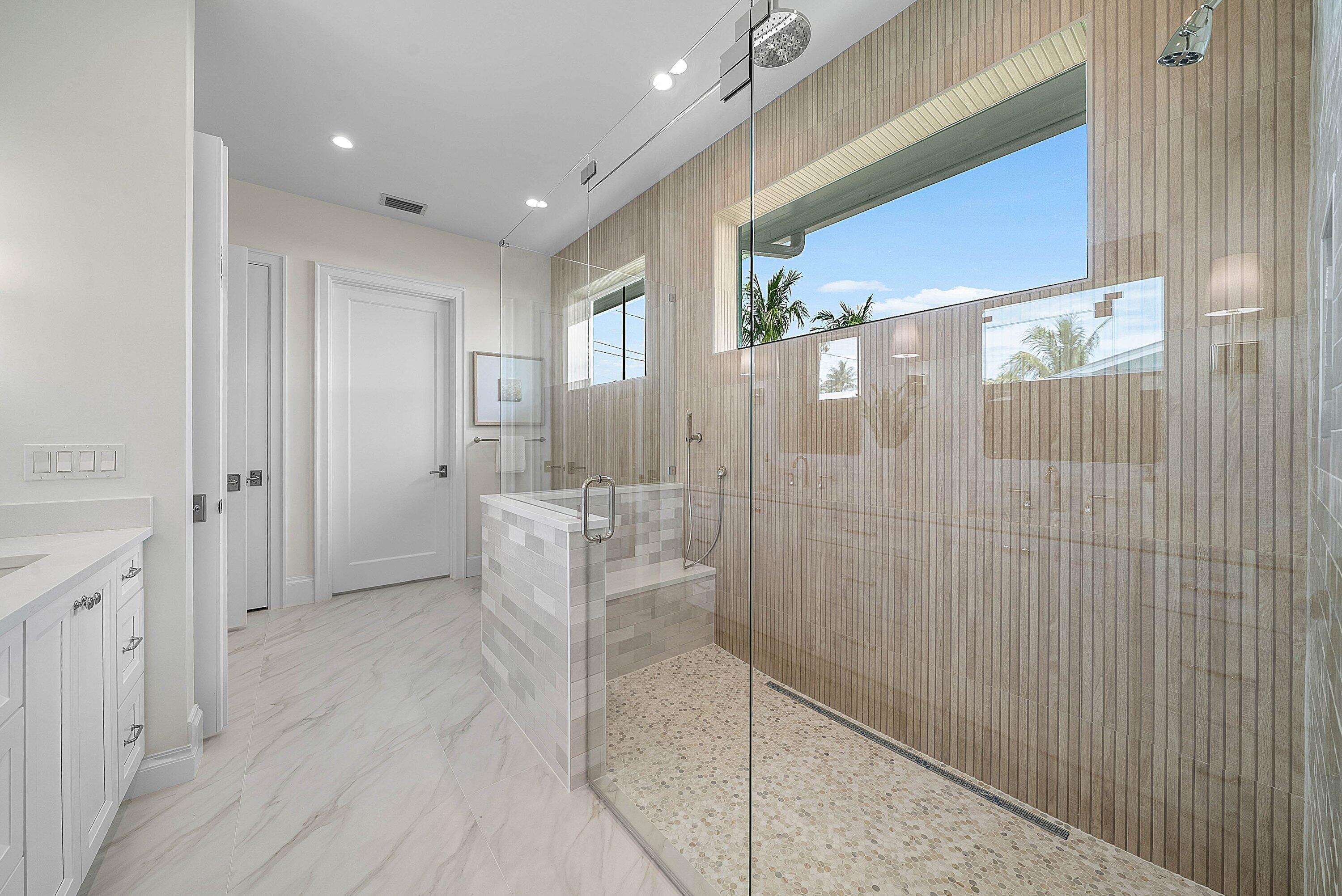 131 Dory, North Palm Beach FL 33408