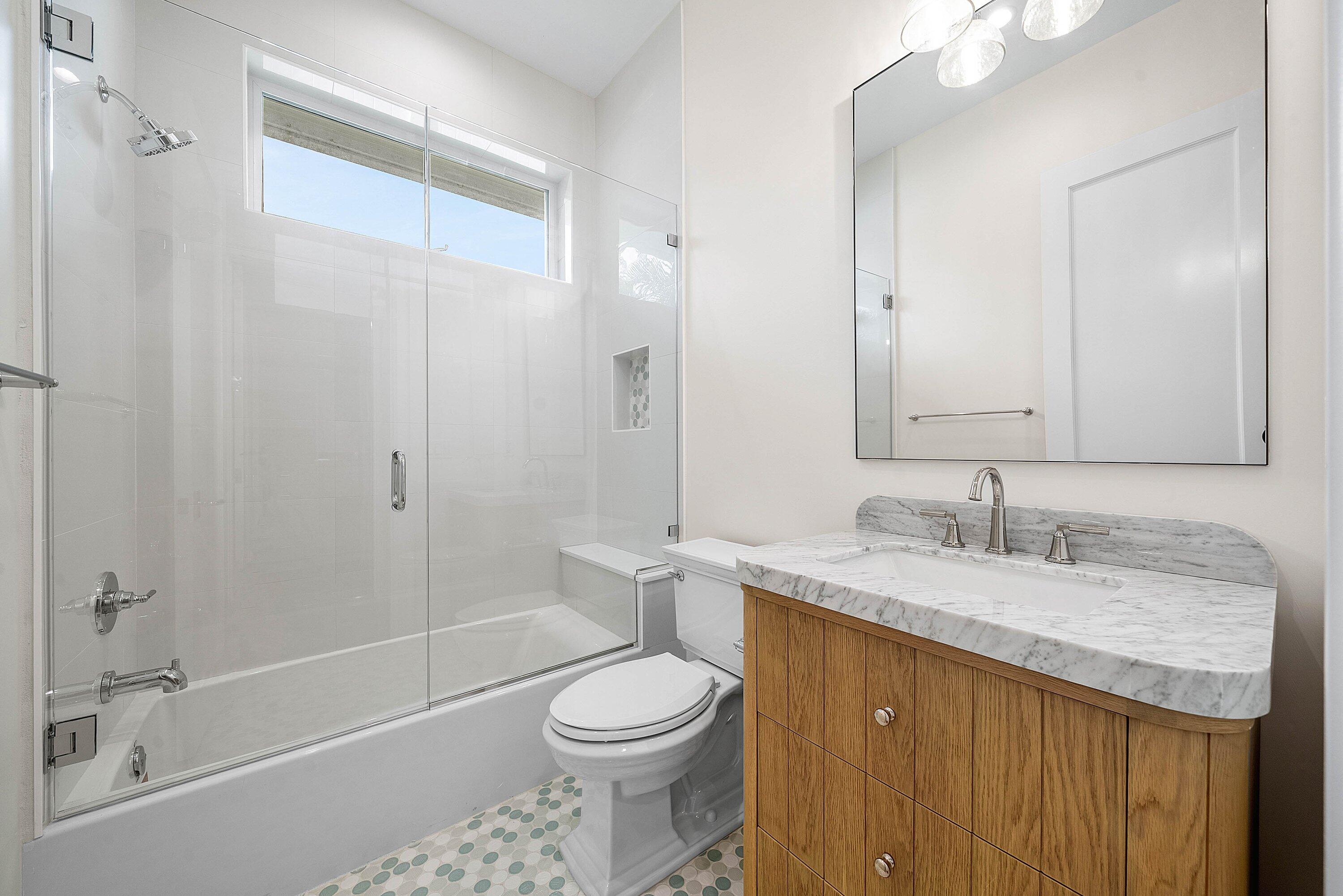 131 Dory, North Palm Beach FL 33408