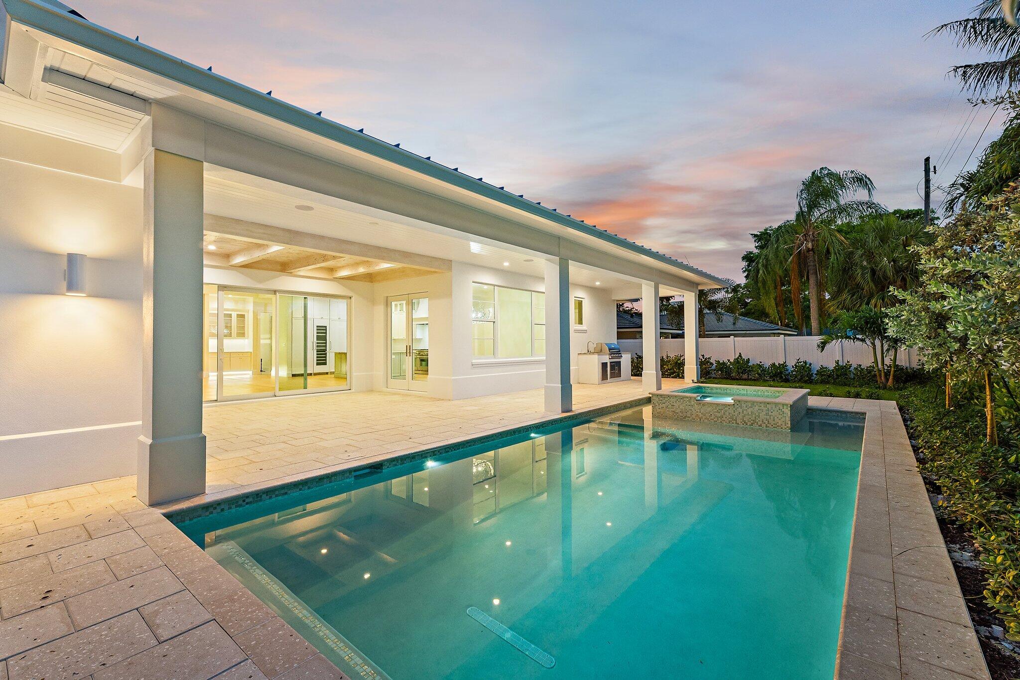 131 Dory, North Palm Beach FL 33408