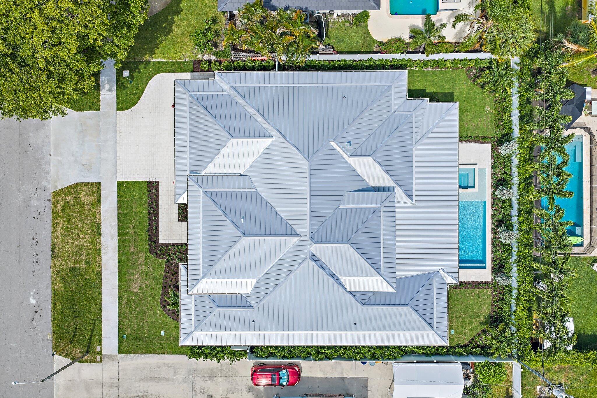 131 Dory, North Palm Beach FL 33408