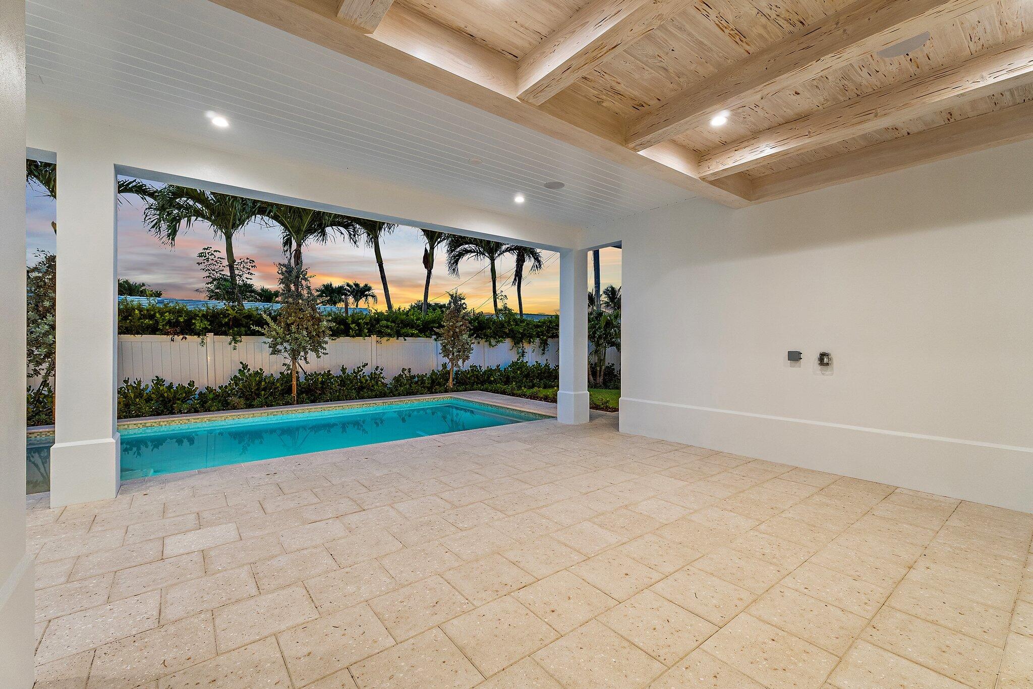131 Dory, North Palm Beach FL 33408