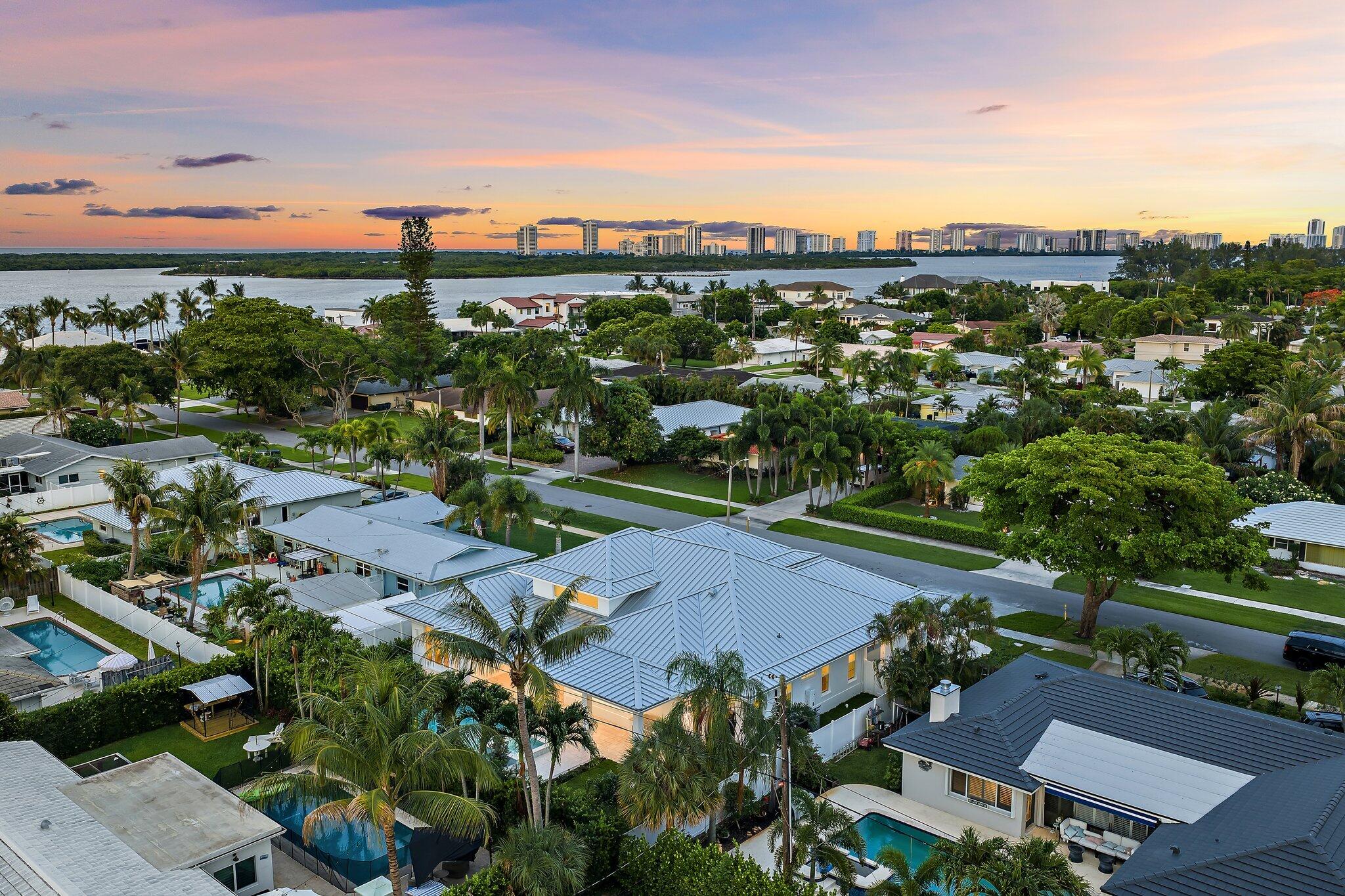 131 Dory, North Palm Beach FL 33408