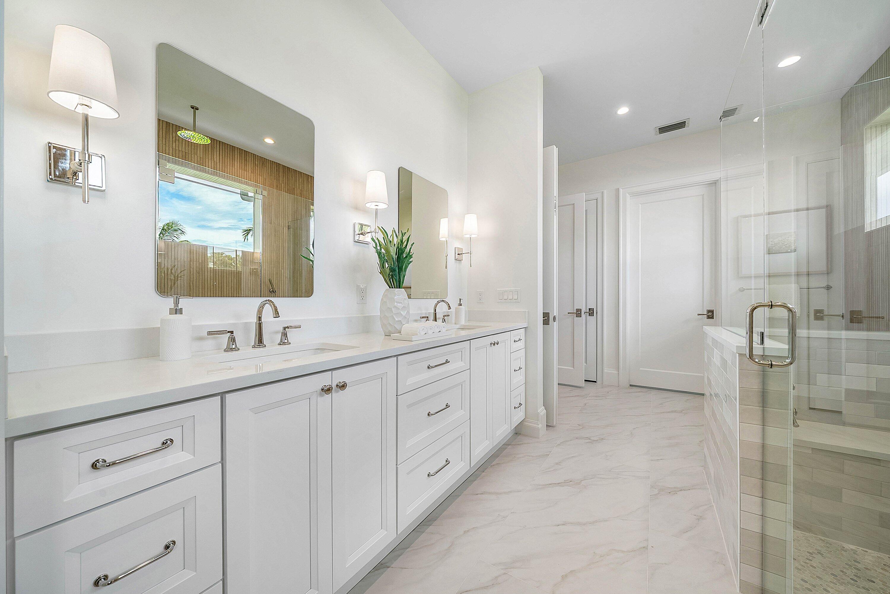 131 Dory, North Palm Beach FL 33408