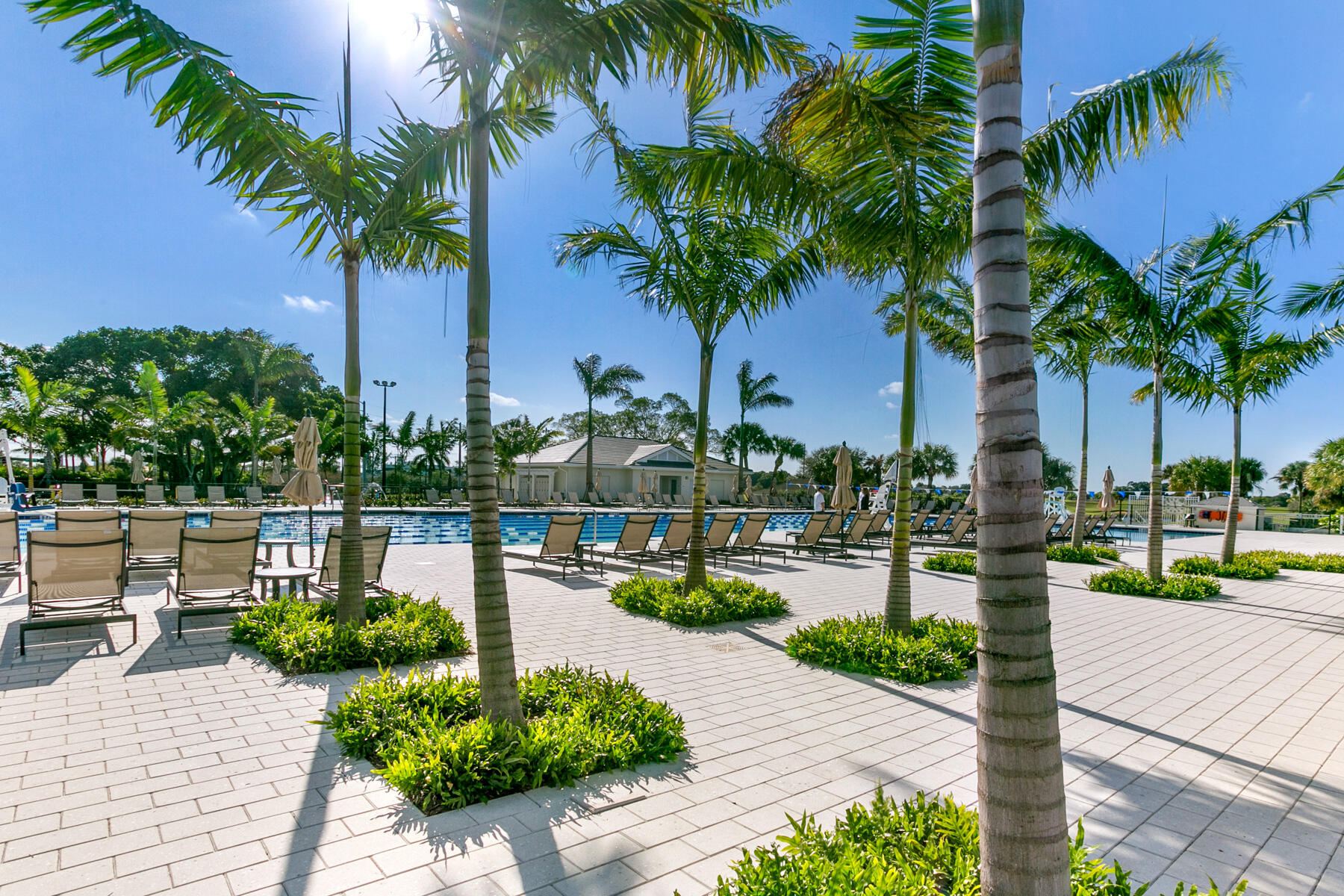 131 Dory, North Palm Beach FL 33408