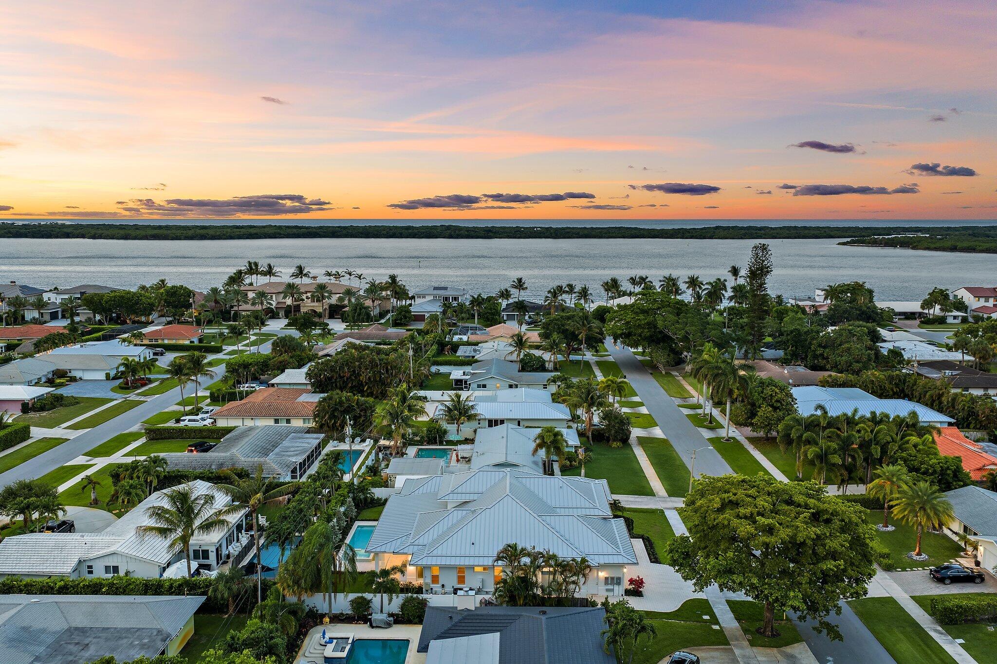 131 Dory, North Palm Beach FL 33408