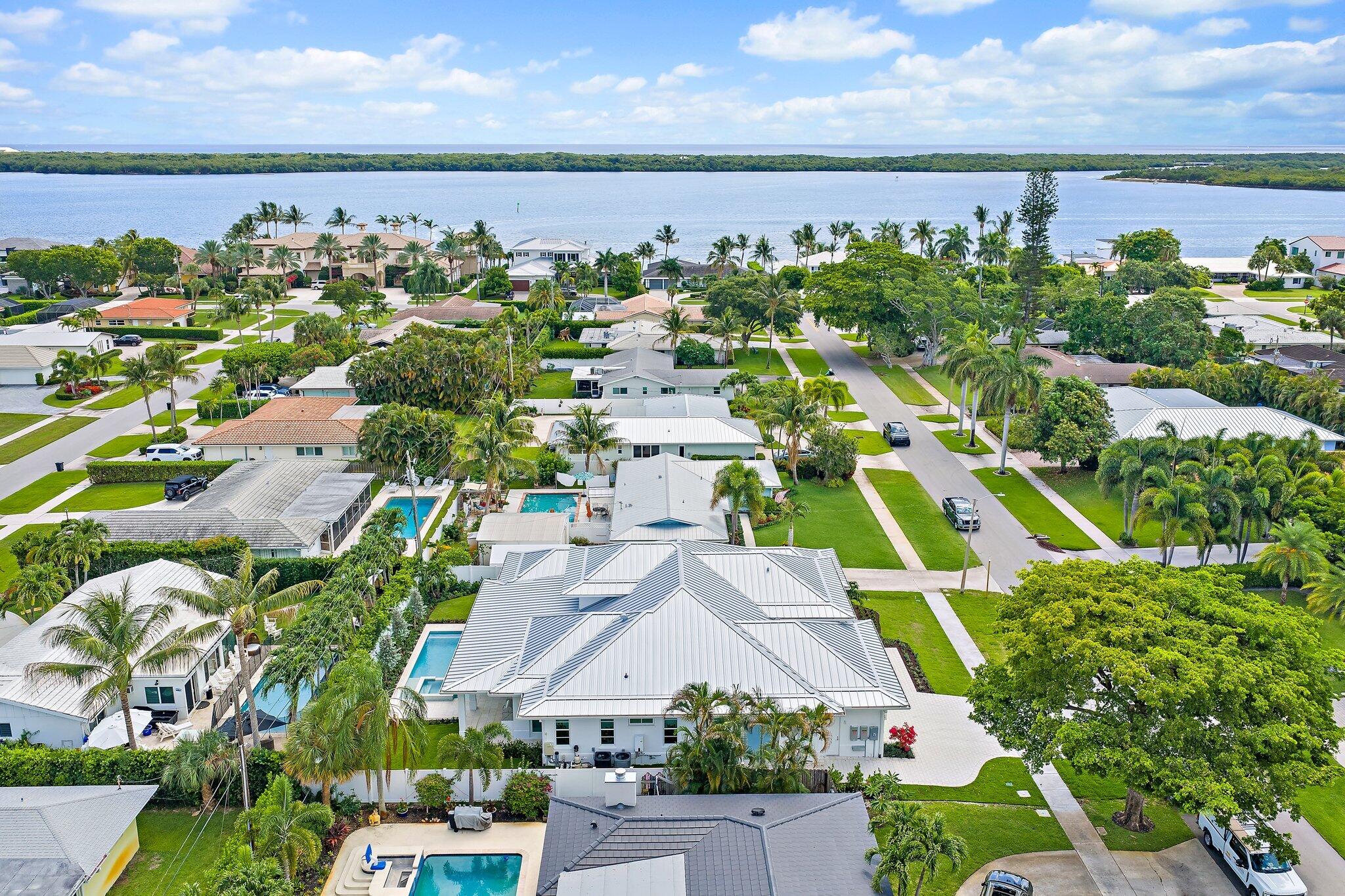 131 Dory, North Palm Beach FL 33408