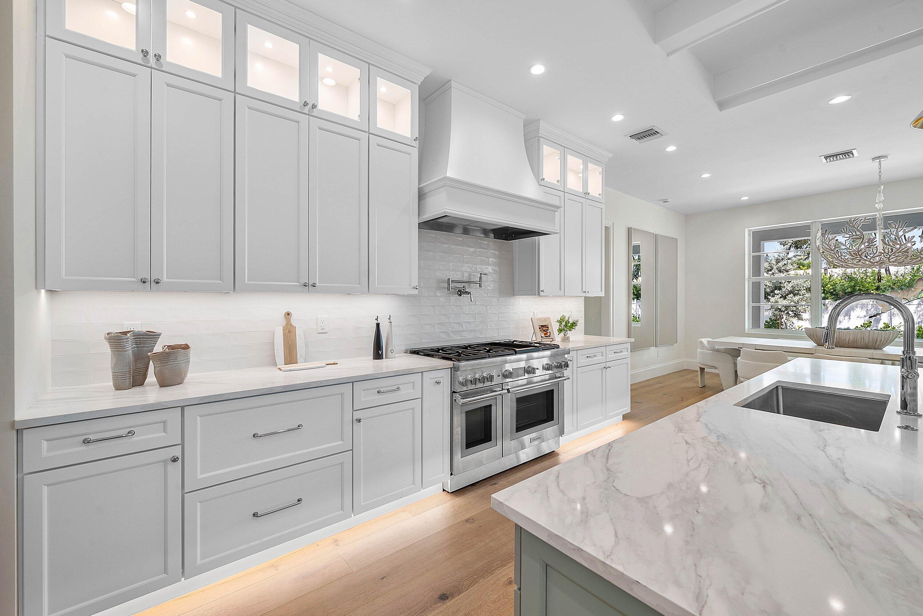 131 Dory, North Palm Beach FL 33408