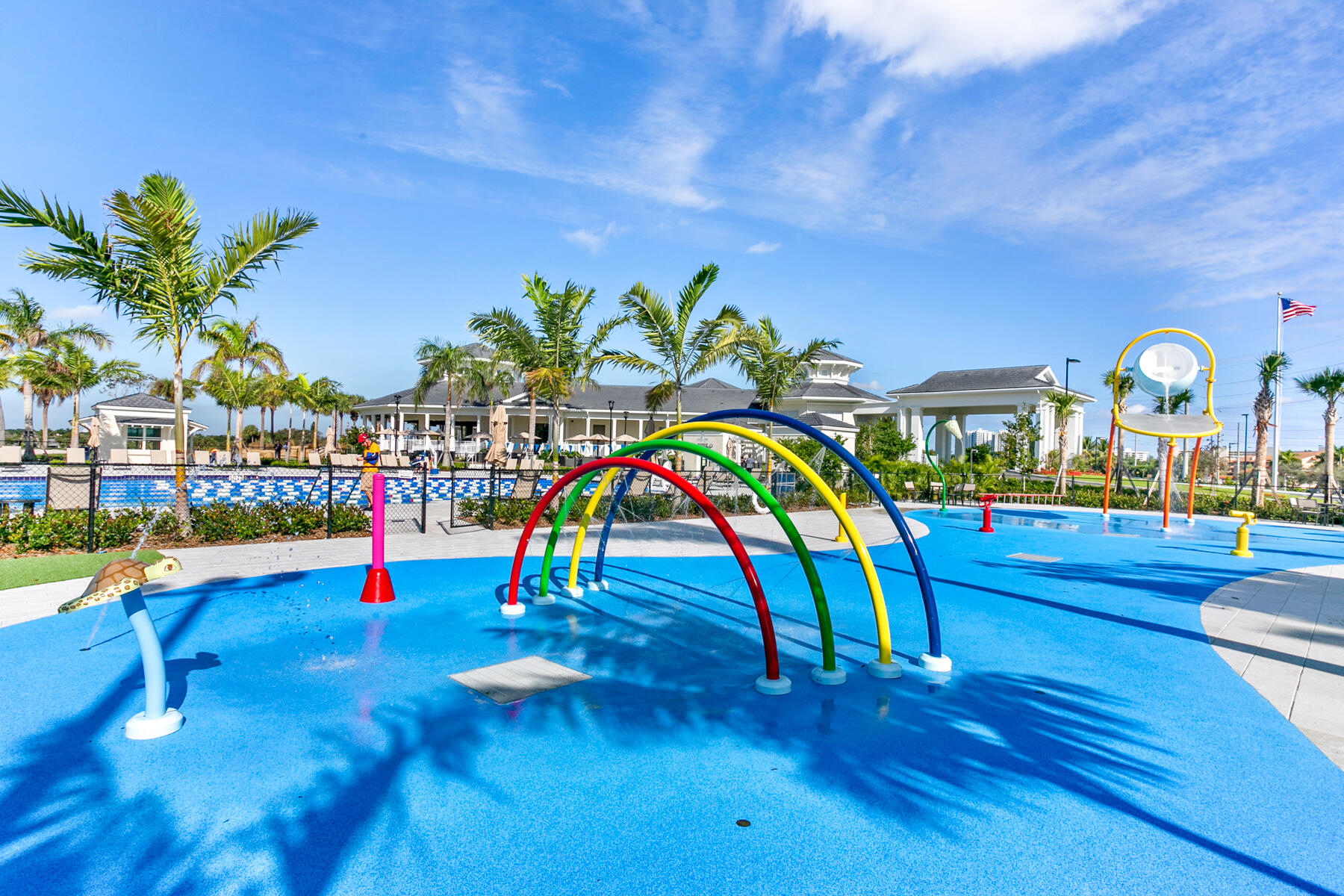 131 Dory, North Palm Beach FL 33408