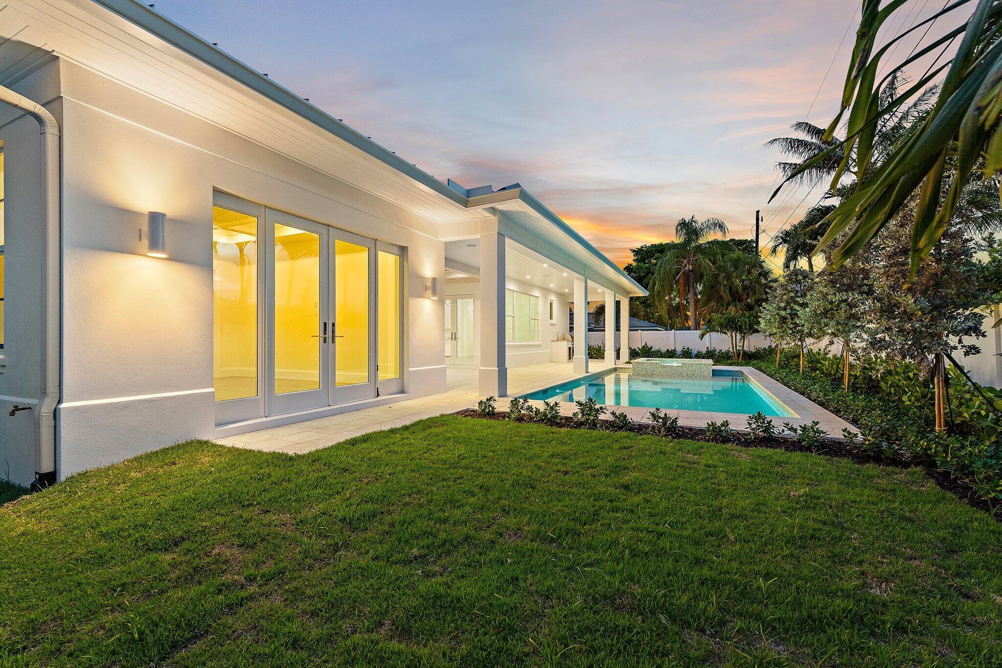 131 Dory, North Palm Beach FL 33408