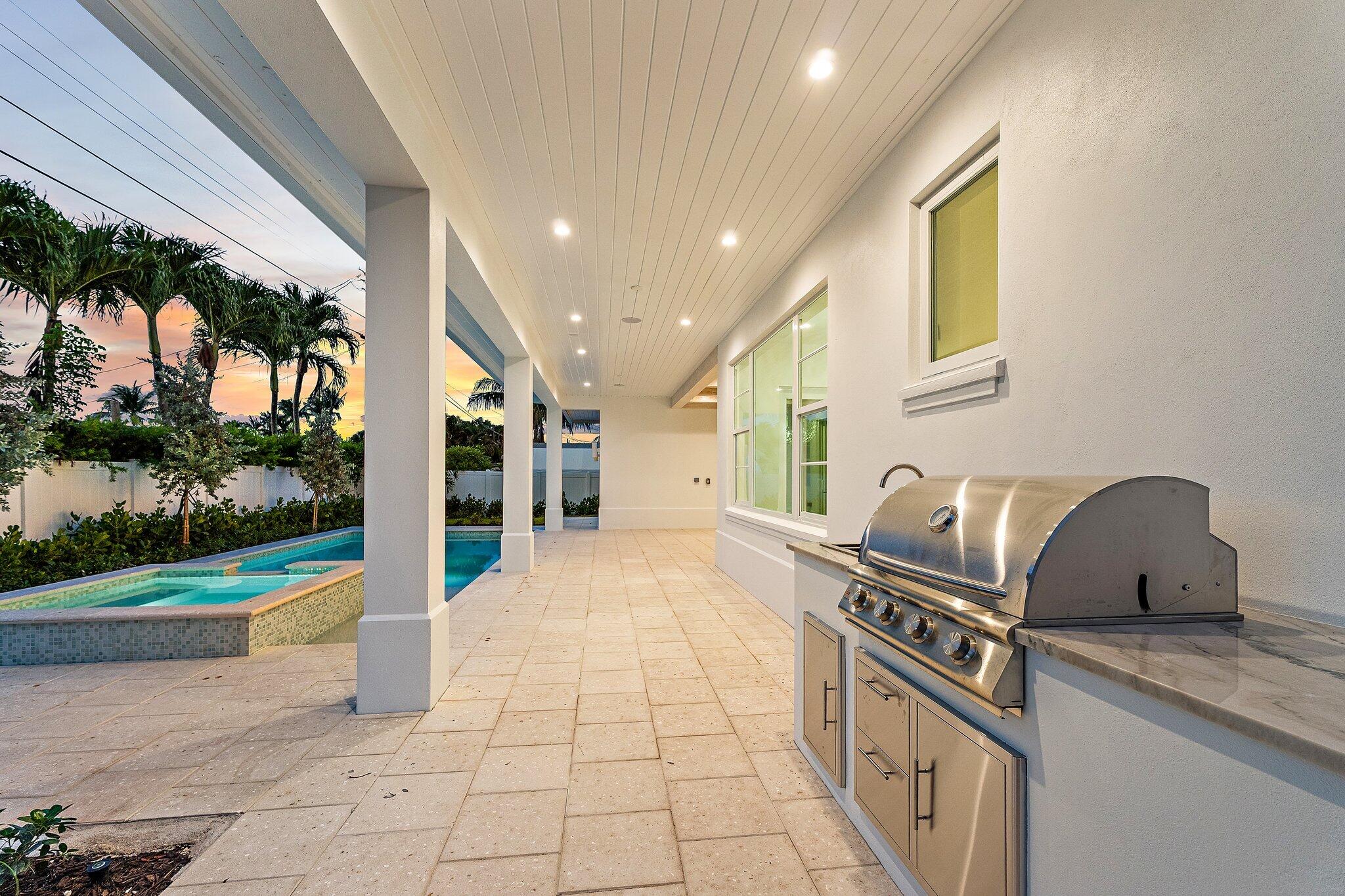 131 Dory, North Palm Beach FL 33408