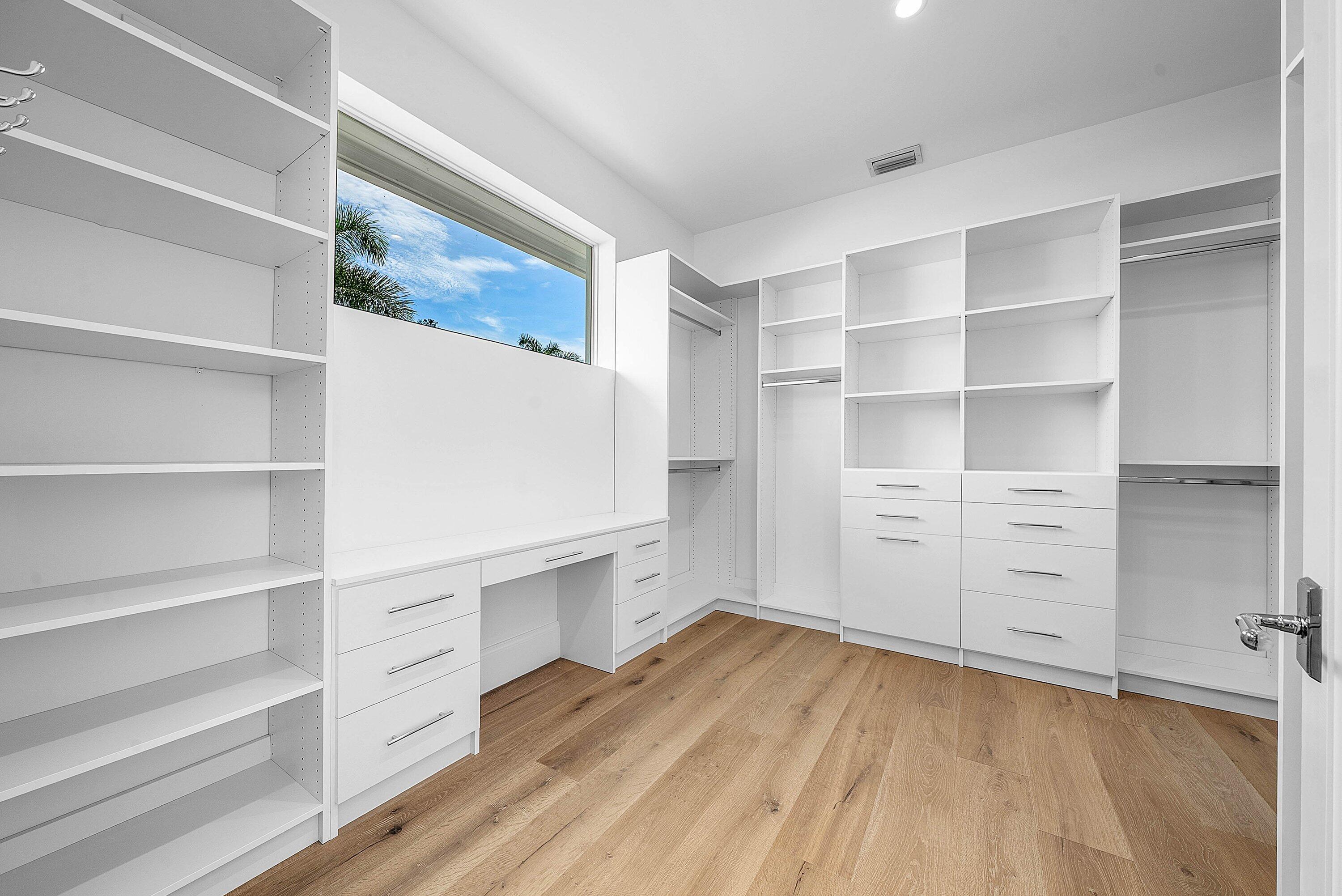 131 Dory, North Palm Beach FL 33408