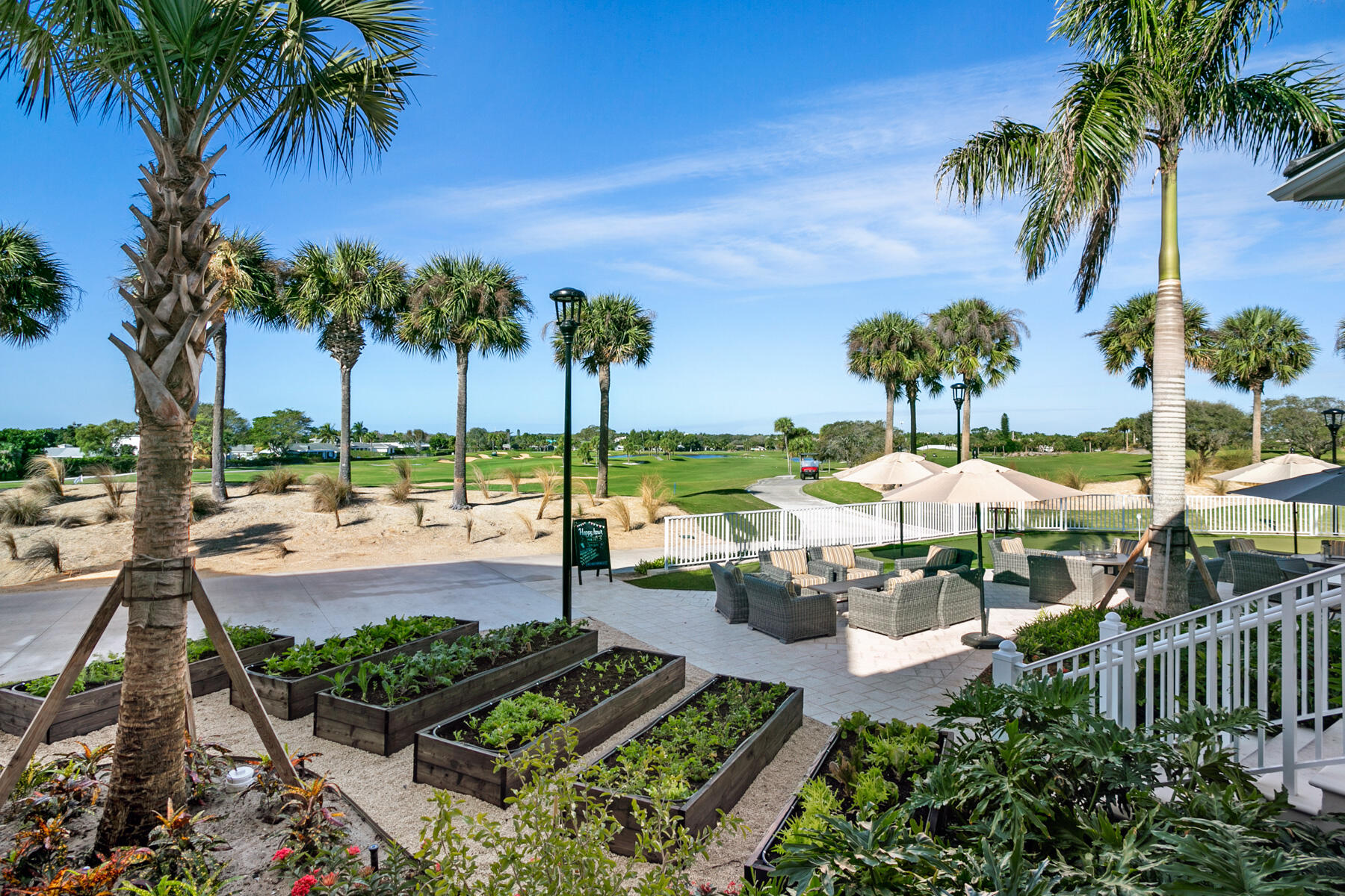 131 Dory, North Palm Beach FL 33408