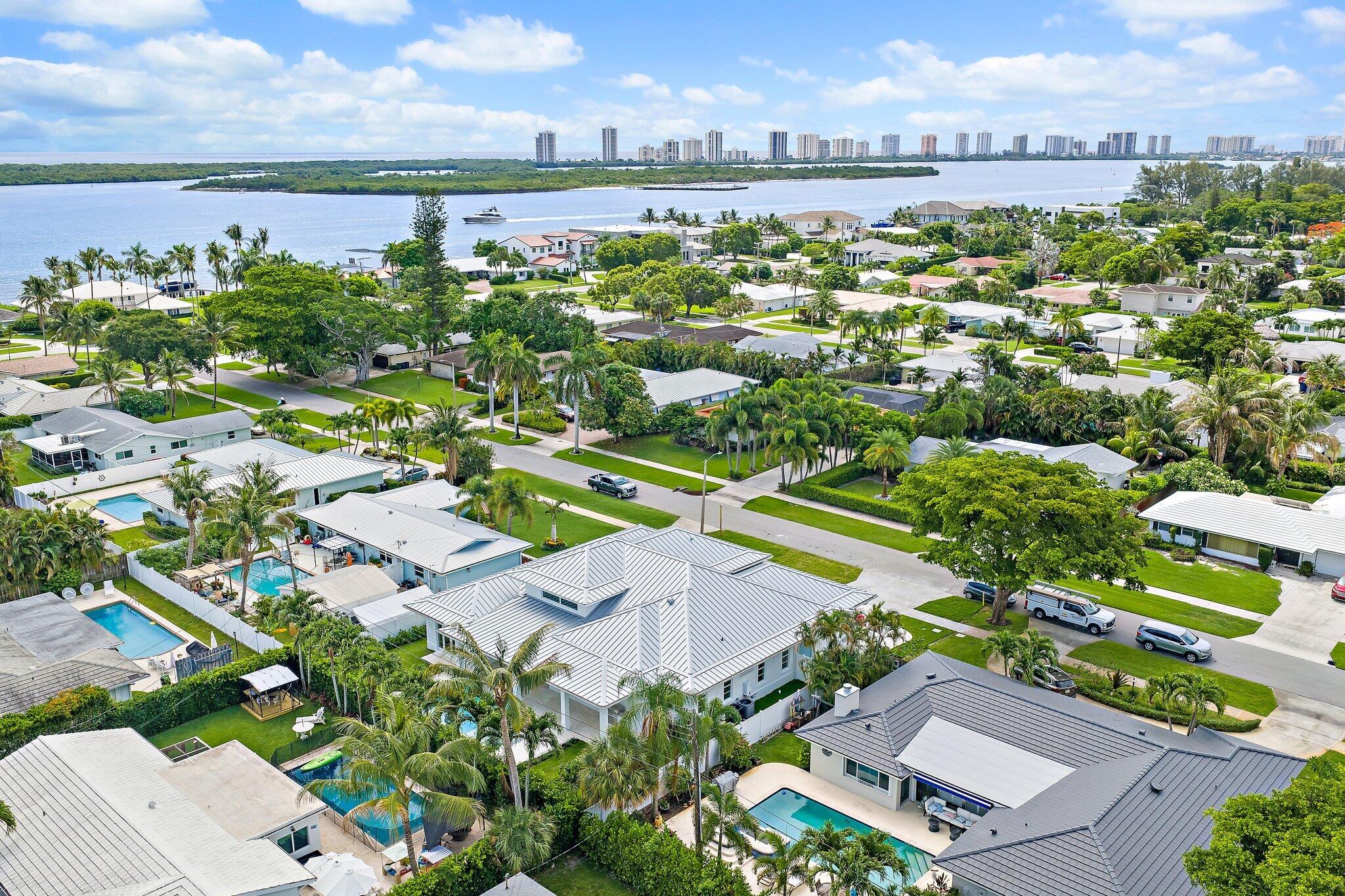 131 Dory, North Palm Beach FL 33408