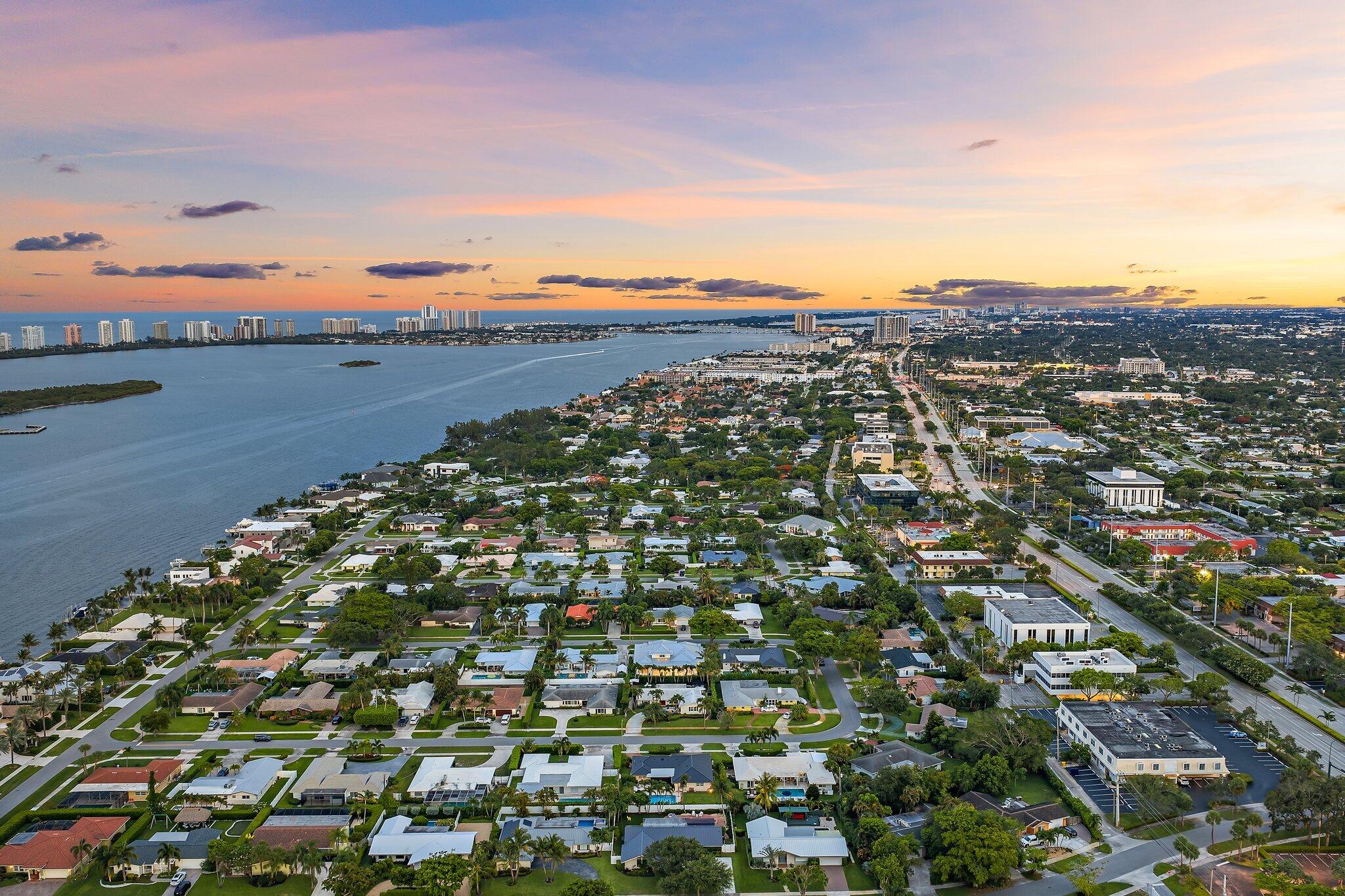 131 Dory, North Palm Beach FL 33408