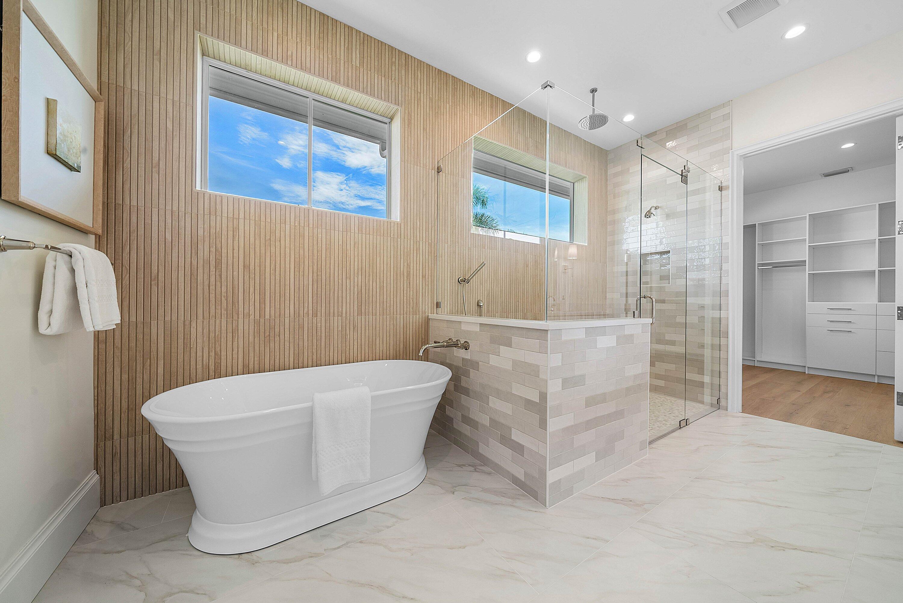 131 Dory, North Palm Beach FL 33408