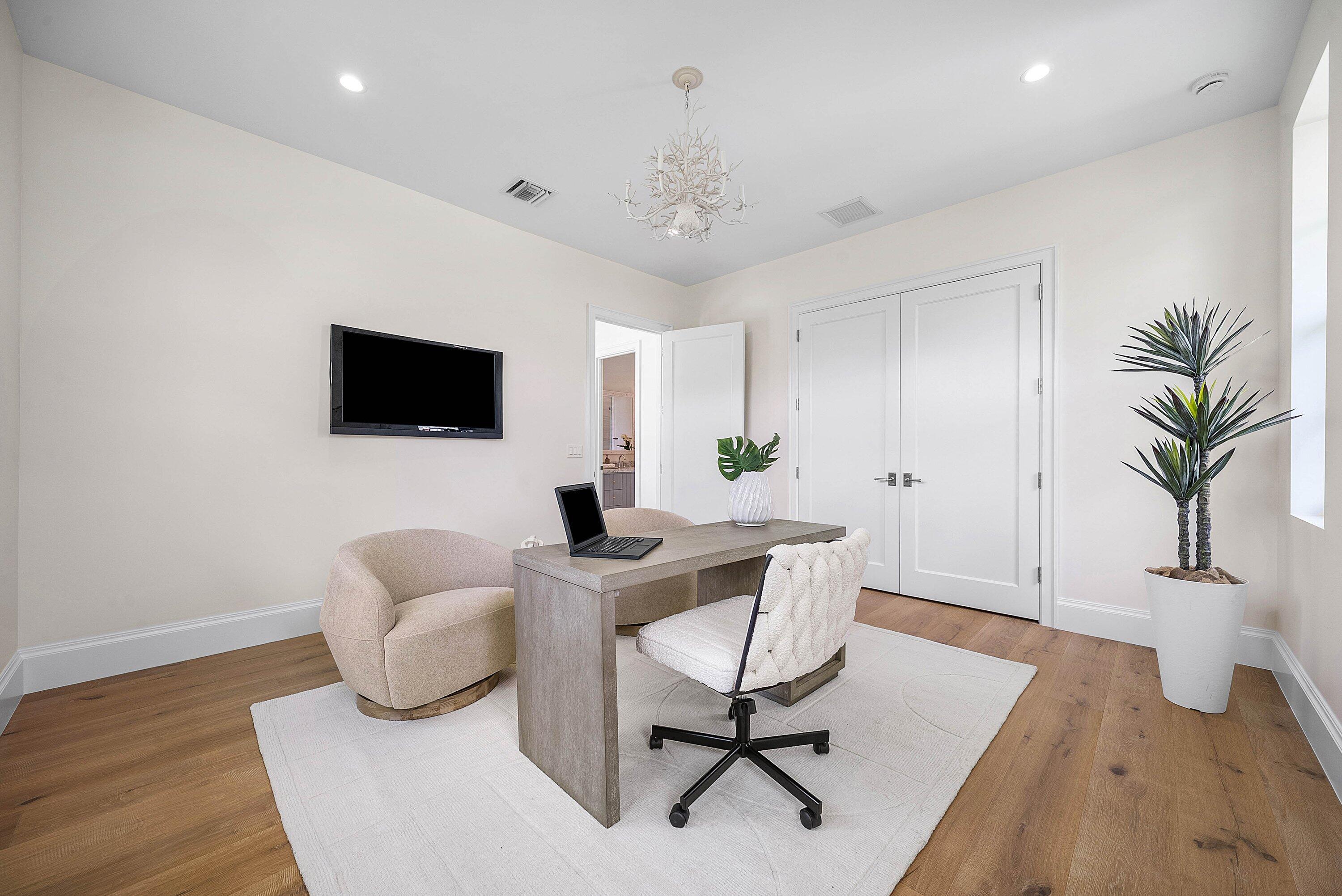 131 Dory, North Palm Beach FL 33408